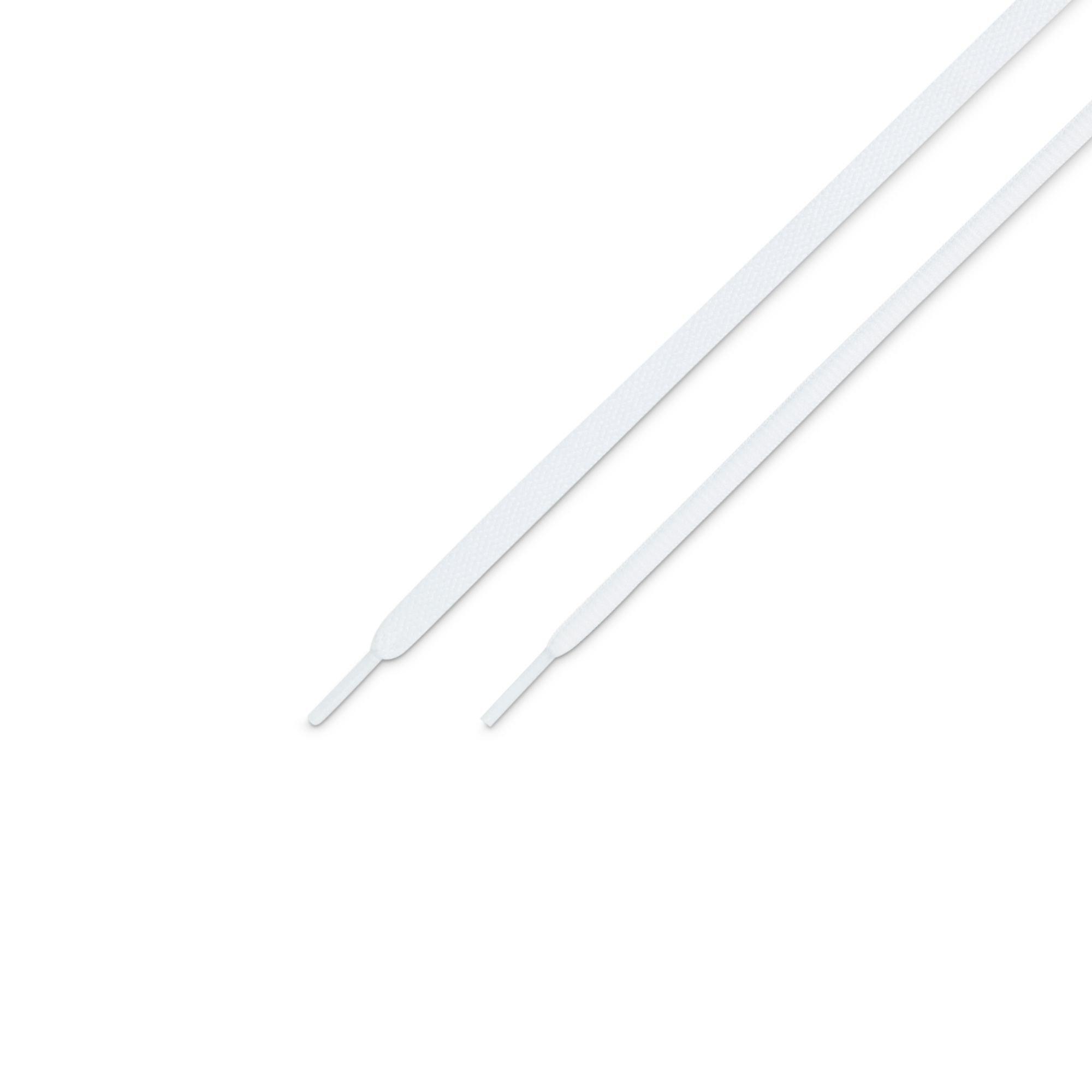 Jordan 5 Retro &ldquo;White Metallic&rdquo; Grade School Kids' Shoe - WHITE/BLACK/METALLIC SILVER Thumbnail View 8