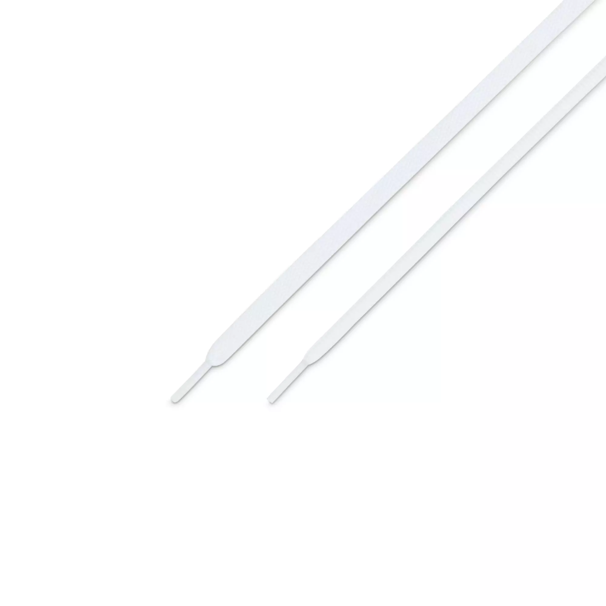 Jordan 5 Retro &ldquo;White Metallic&rdquo; Grade School Kids' Shoe - WHITE/BLACK/METALLIC SILVER