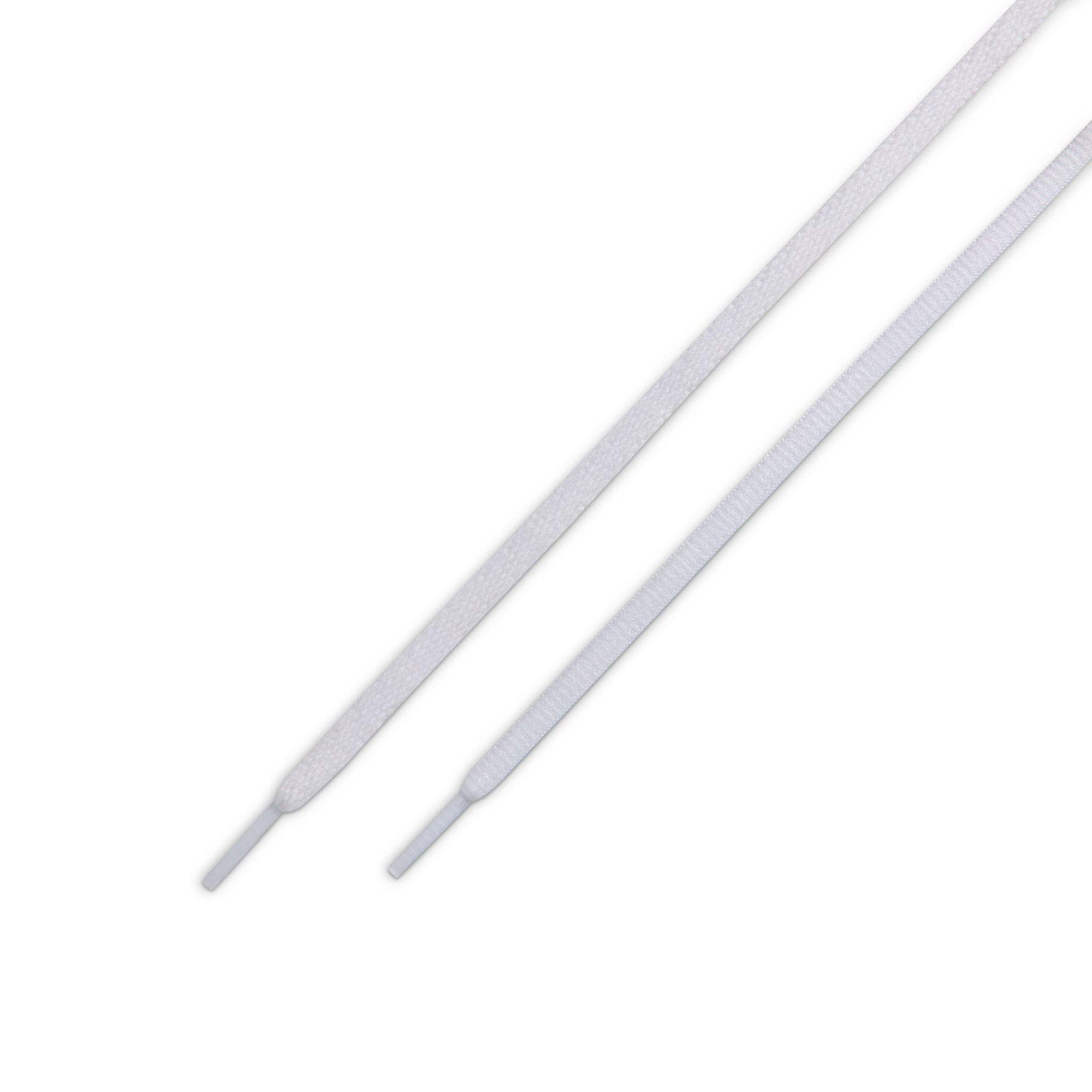 Jordan 5 Retro &ldquo;White Metallic&rdquo; Preschool Kids' Shoe - WHITE/BLACK/METALLIC SILVER Thumbnail View 7