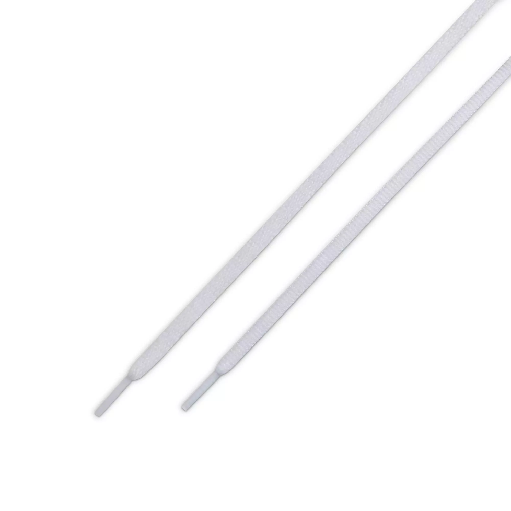 Jordan 5 Retro &ldquo;White Metallic&rdquo; Preschool Kids' Shoe - WHITE/BLACK/METALLIC SILVER