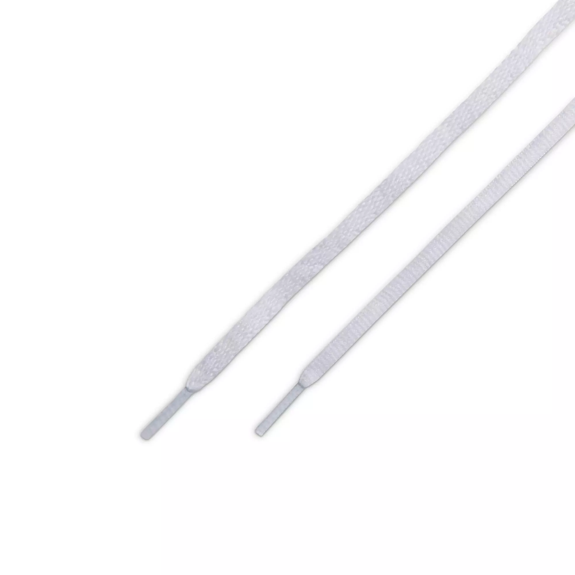 Jordan 5 Retro &ldquo;White Metallic&rdquo; Toddler Kids' Shoe - WHITE/BLACK/METALLIC SILVER