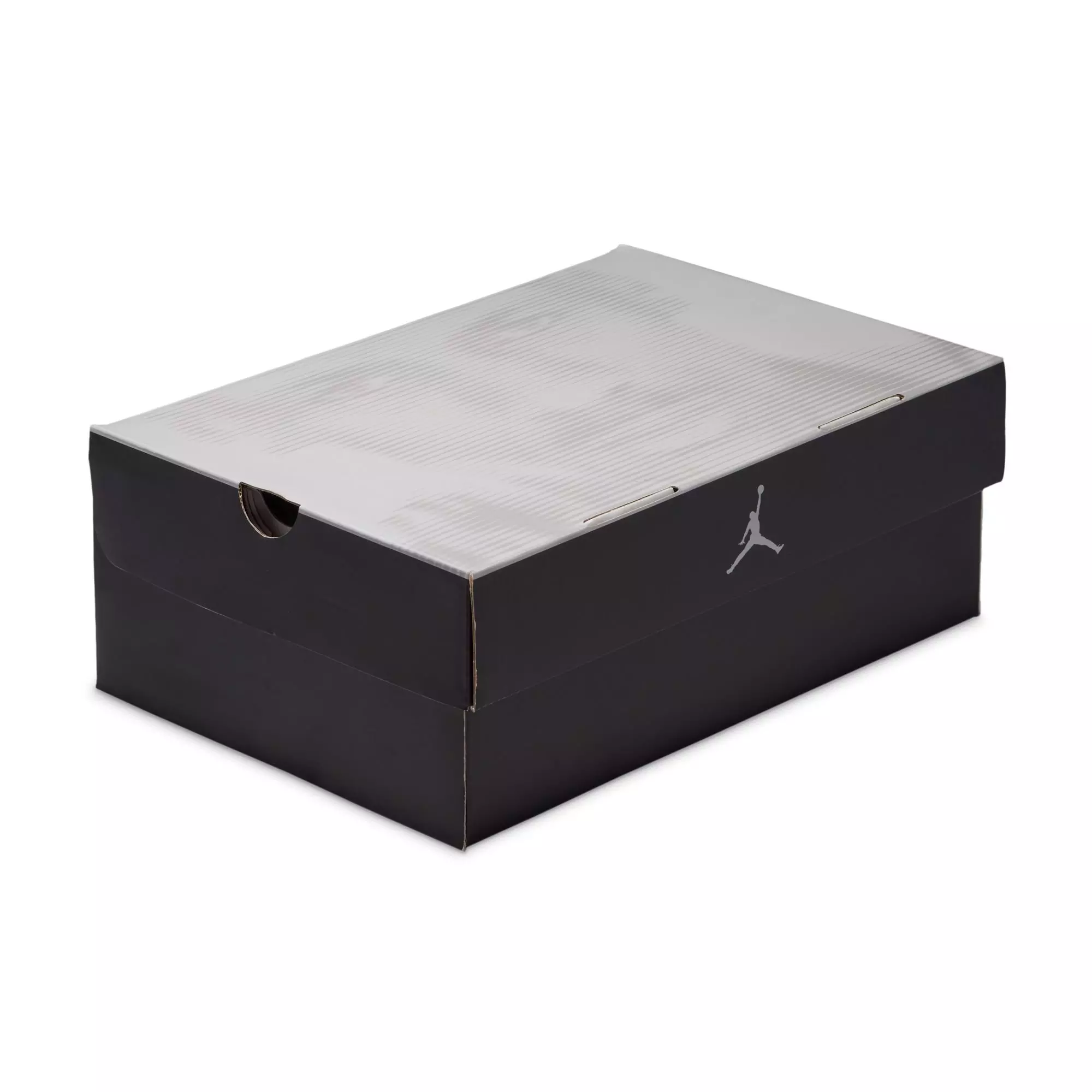 Jordan 3 Retro "World's Best Dad" Grade School Kids' Shoe - SAIL/BLACK/UNIVERSITY RED/PALE IVORY