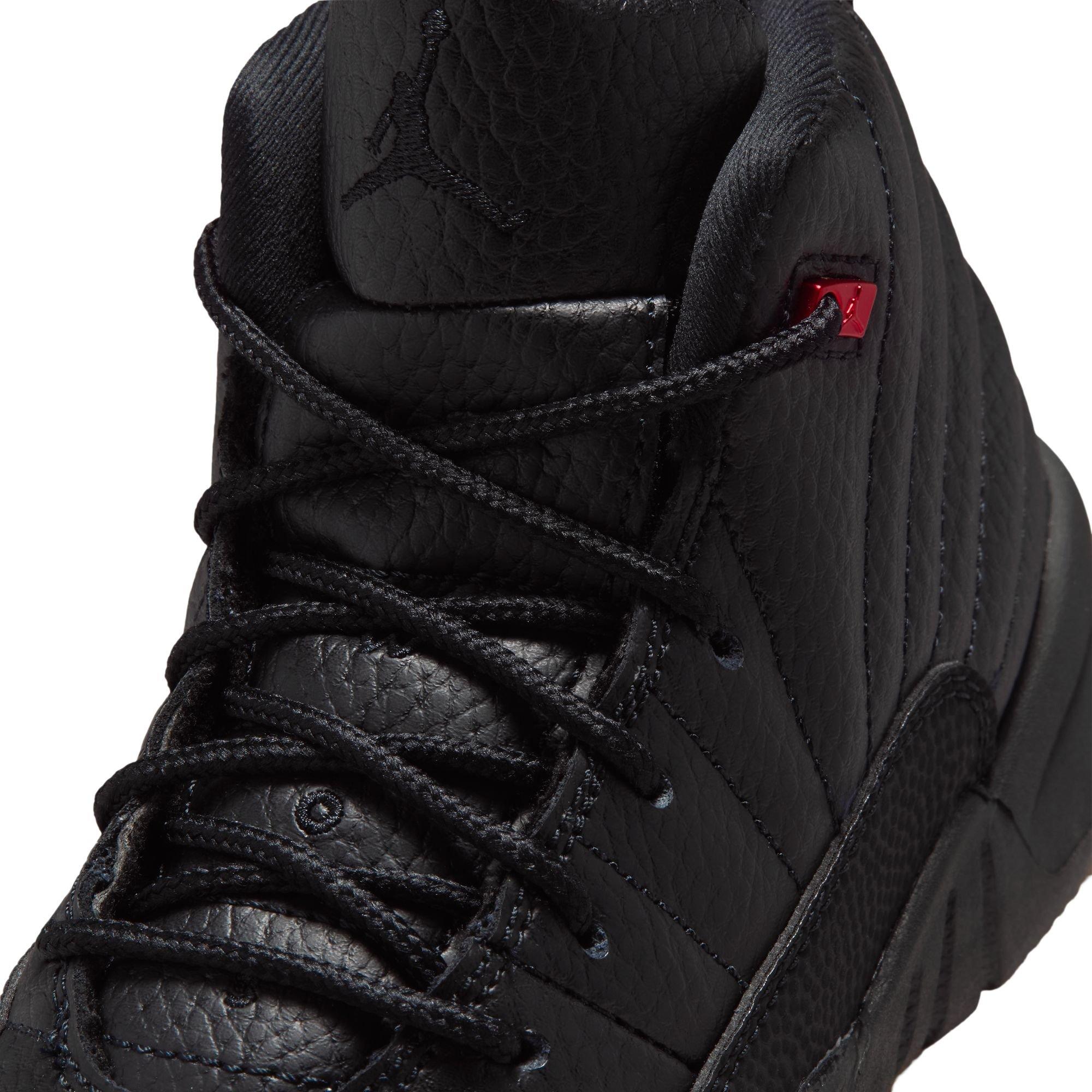 Air Jordan Retro Collections