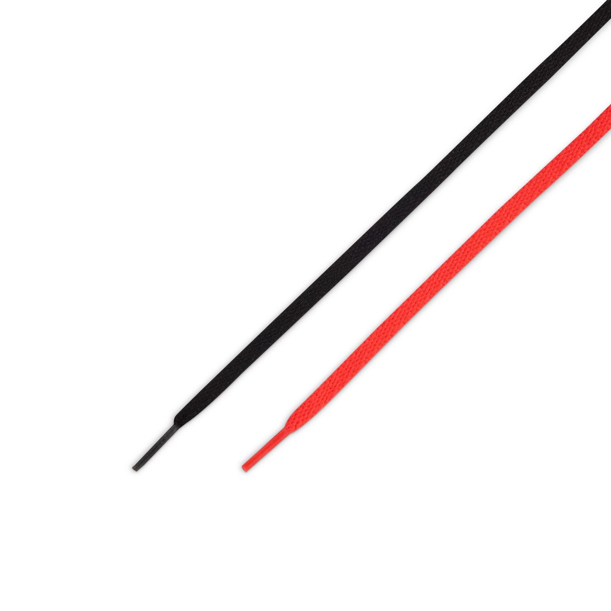 Jordan 4 Retro "Black & Infrared 23" Preschool Kids' Shoe - BLACK/INFRARED 23/BRIGHT MANGO Thumbnail View 7