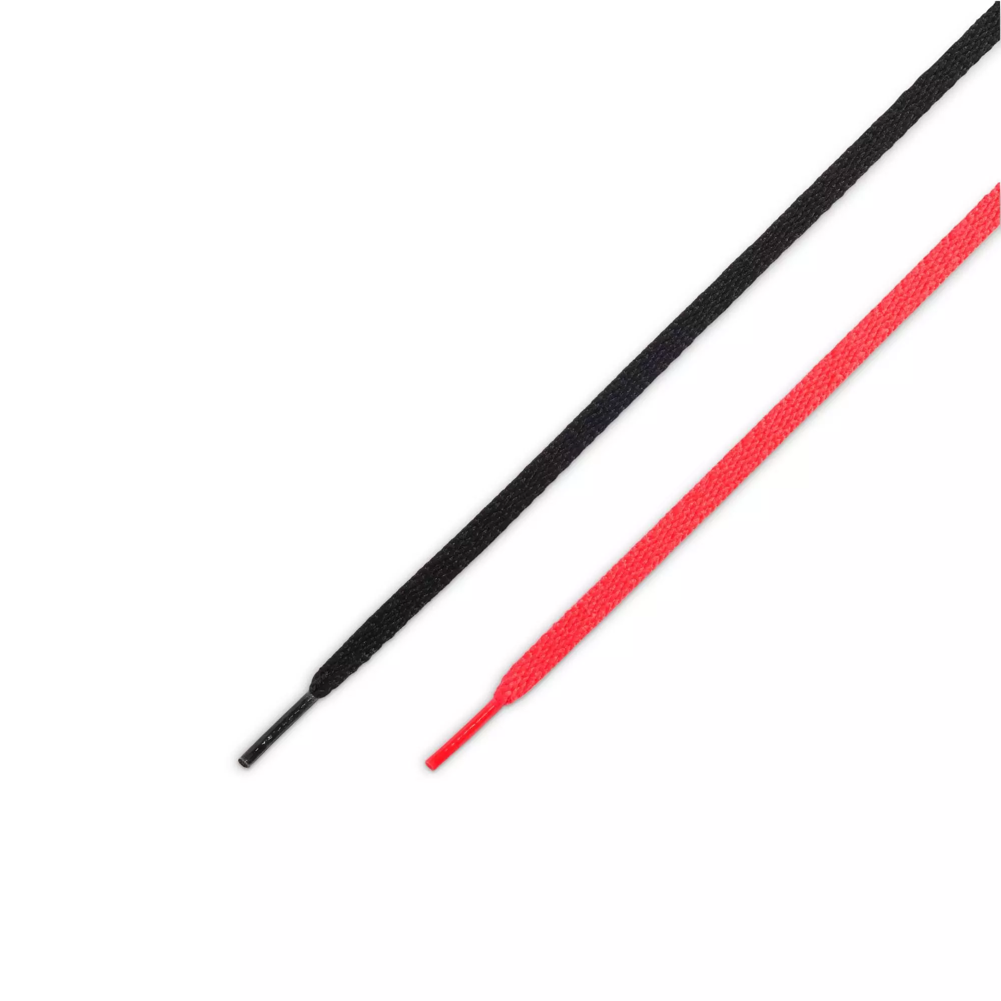 Jordan 4 Retro "Black & Infrared 23" Toddler Kids' Shoe - BLACK/INFRARED 23/BRIGHT MANGO