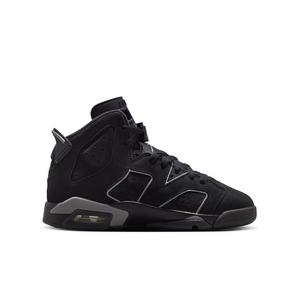 Jordan 6 Retro &ldquo;Cap and Gown&rdquo; Grade School Kids' Shoe