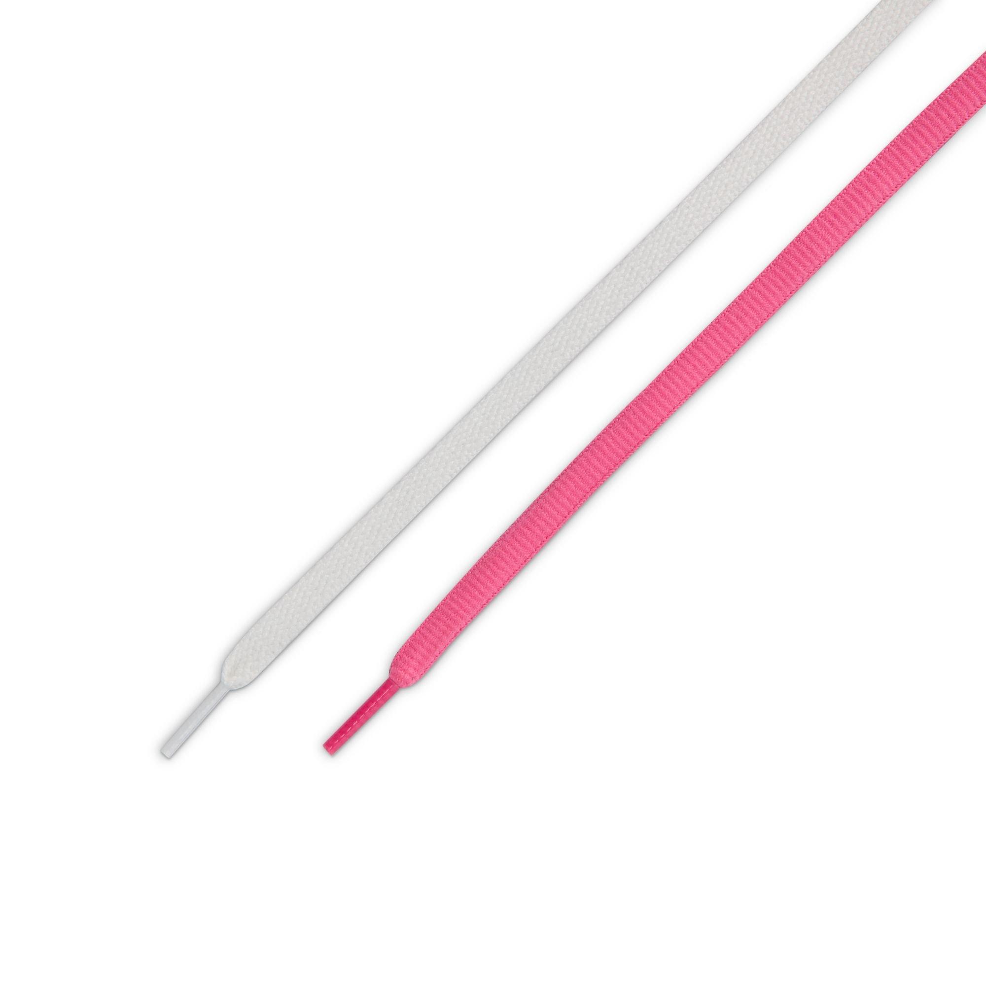 Jordan 1 Retro High OG "Fight Club" Grade School Kids' Shoe - BLACK Thumbnail View 7