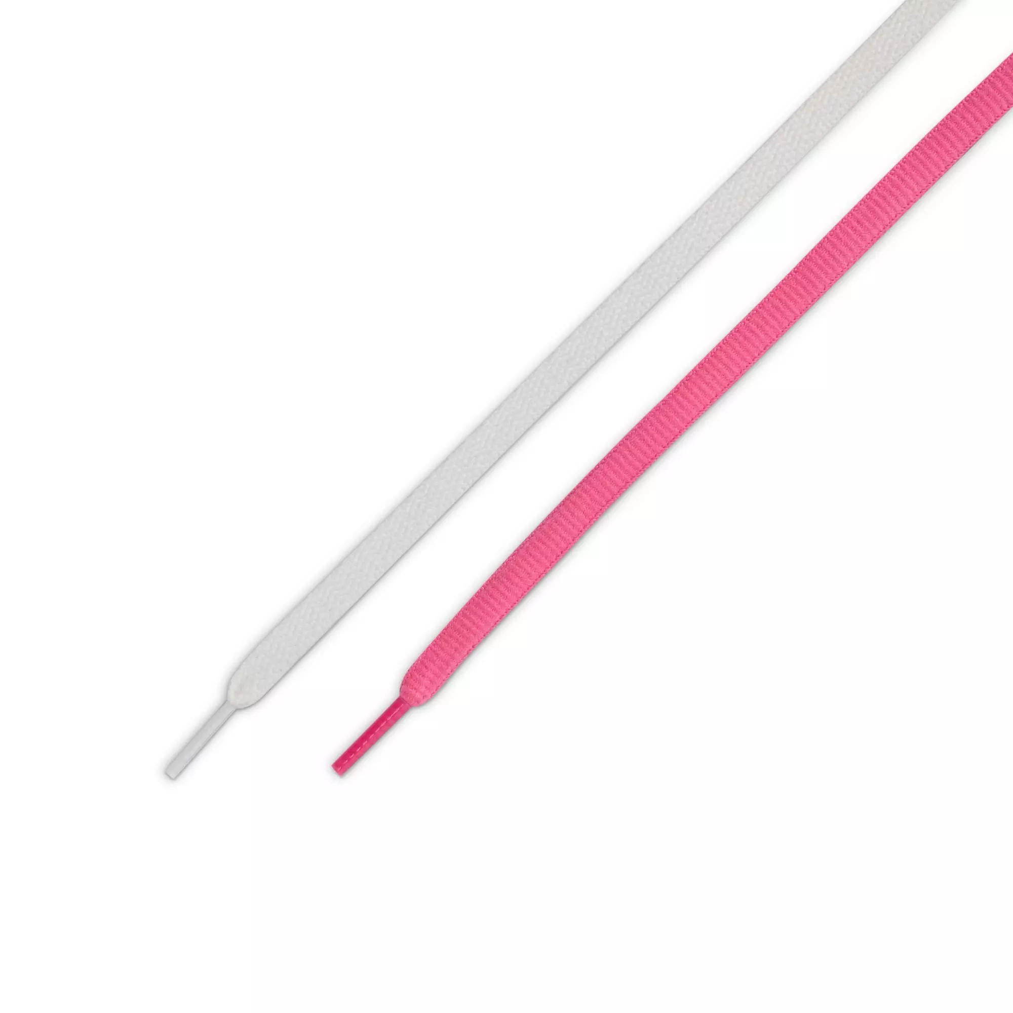 Jordan 1 Retro High OG "Fight Club" Grade School Kids' Shoe - BLACK