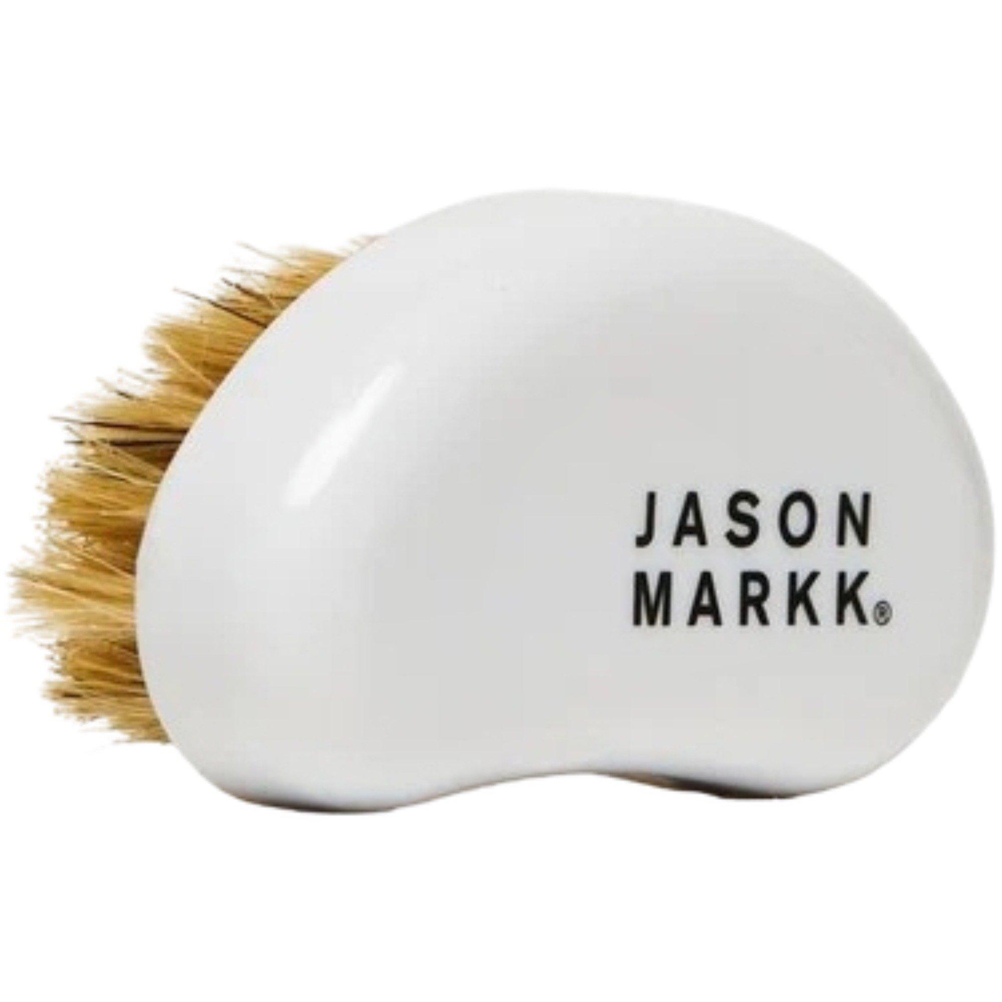 Jason Markk Complete Clean Shoe Kit