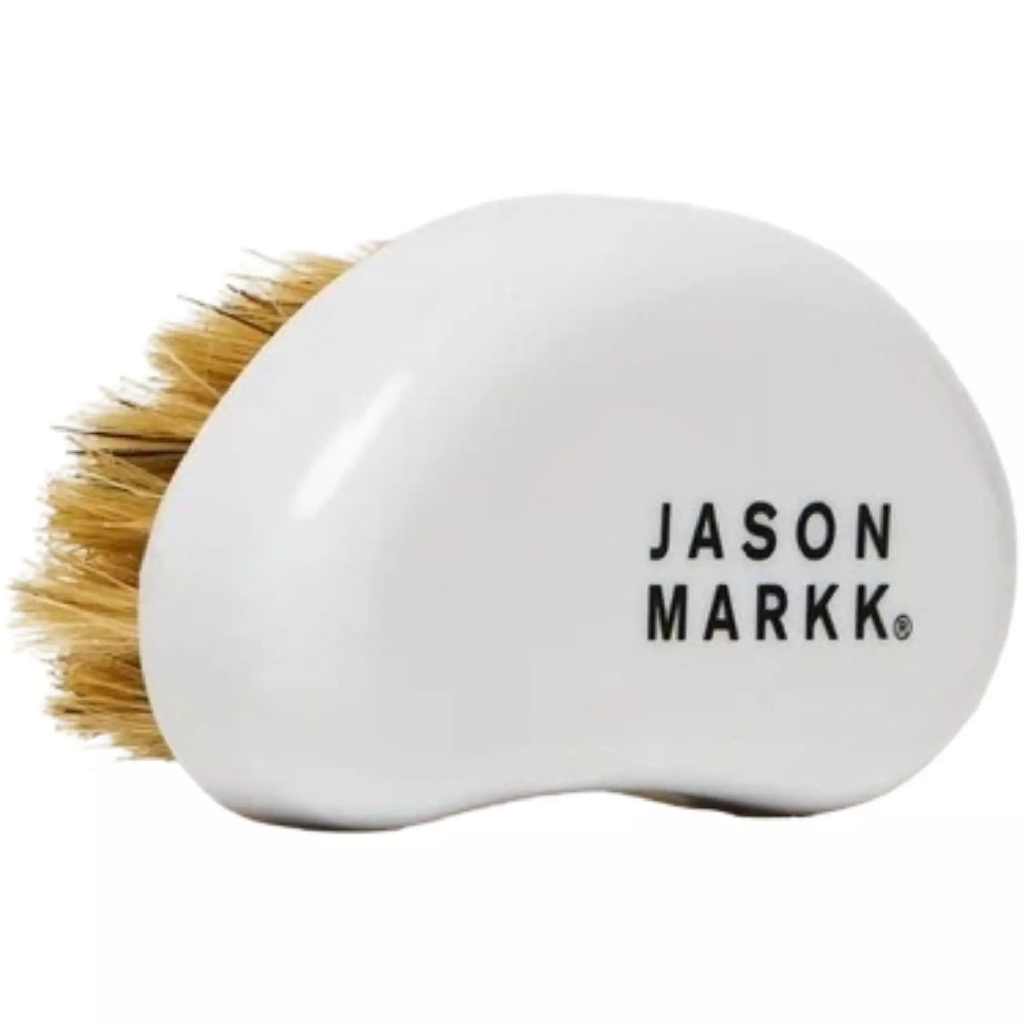 Jason Markk Complete Clean Shoe Kit - AS SHOWN