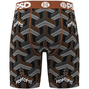 PSD Men's Labryinth Underwear