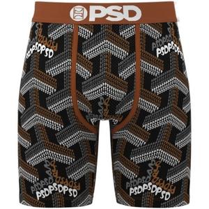 PSD Men's Labryinth Underwear