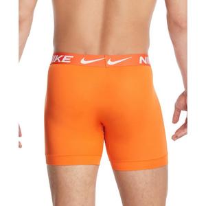 Nike Men's Dri-FIT Essential Micro Underwear (3 Pack)