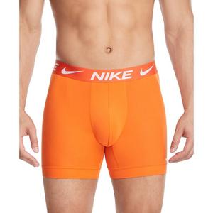 Nike Men's Dri-FIT Essential Micro Underwear (3 Pack)