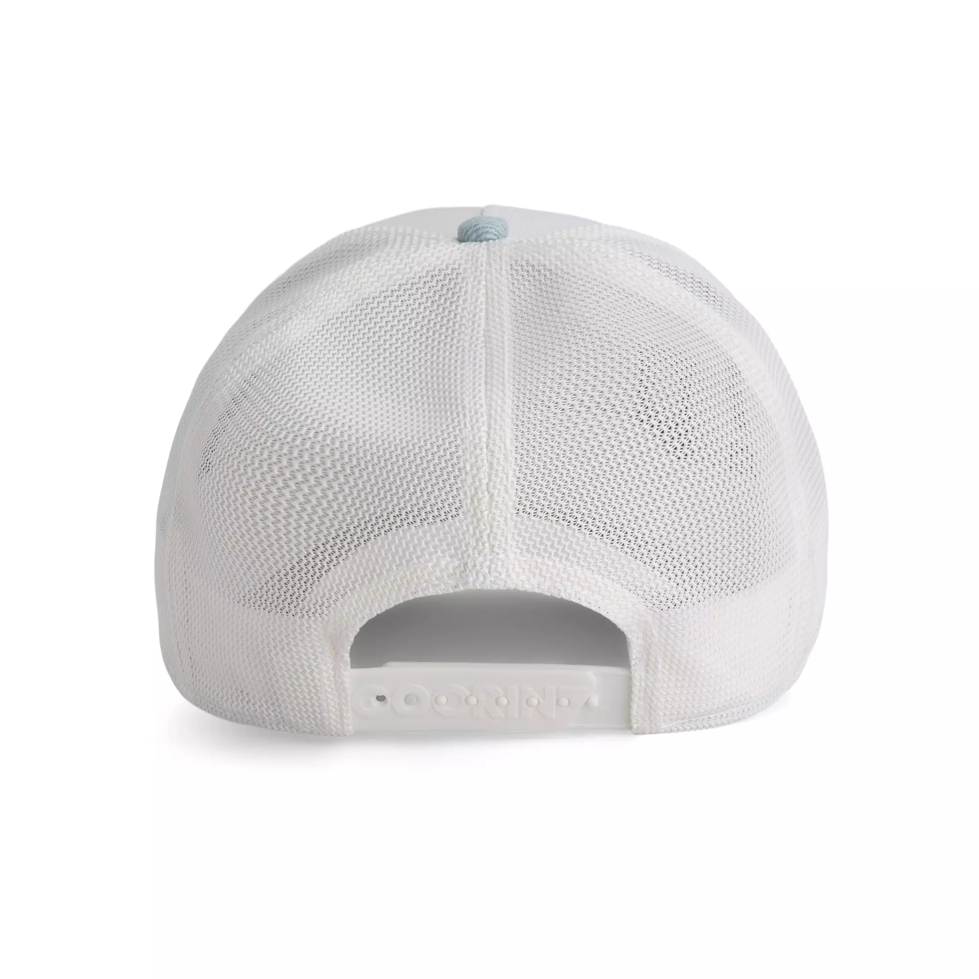 HO25 DNM FLY HIGH - WBL - WHITE/BLUE