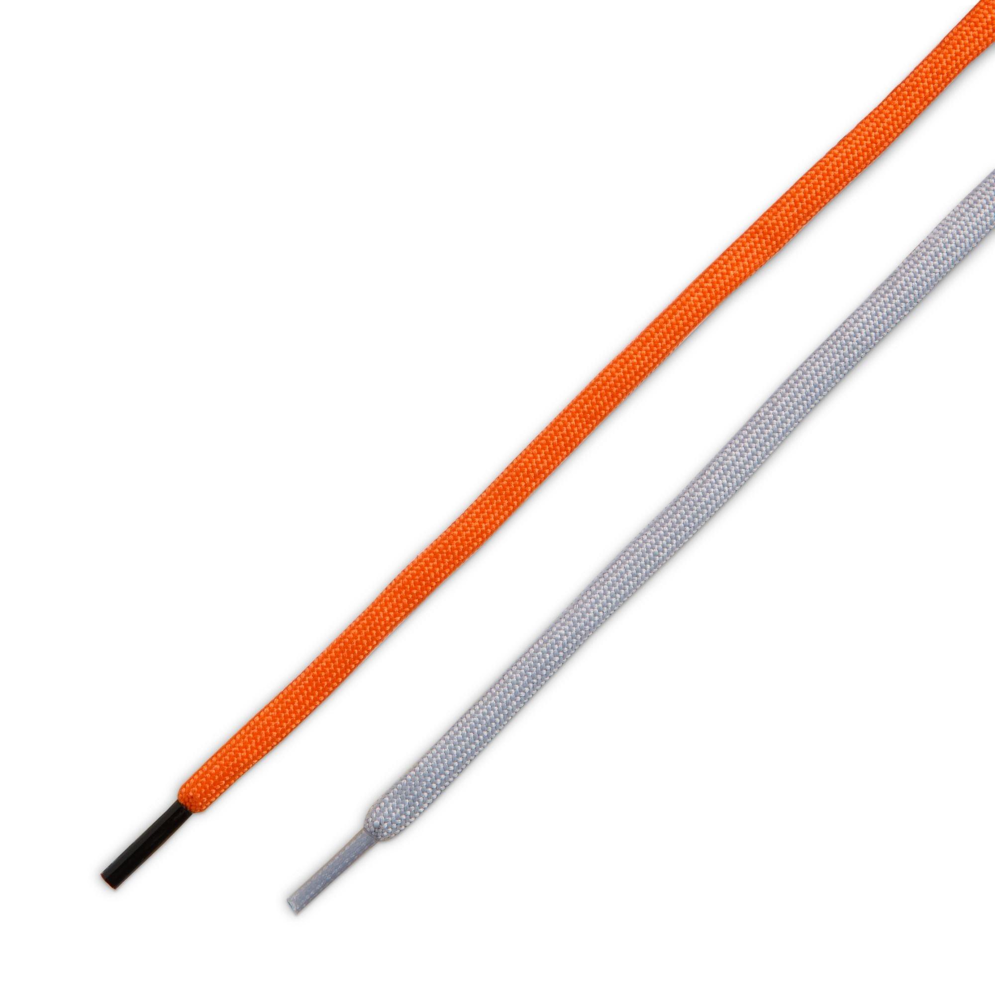 04/03 LEBRON XXIII 'SHOE BAG' ORG/BLK - SAFETY ORANGE/WOLF GREY/METALLIC GOLD Thumbnail View 13