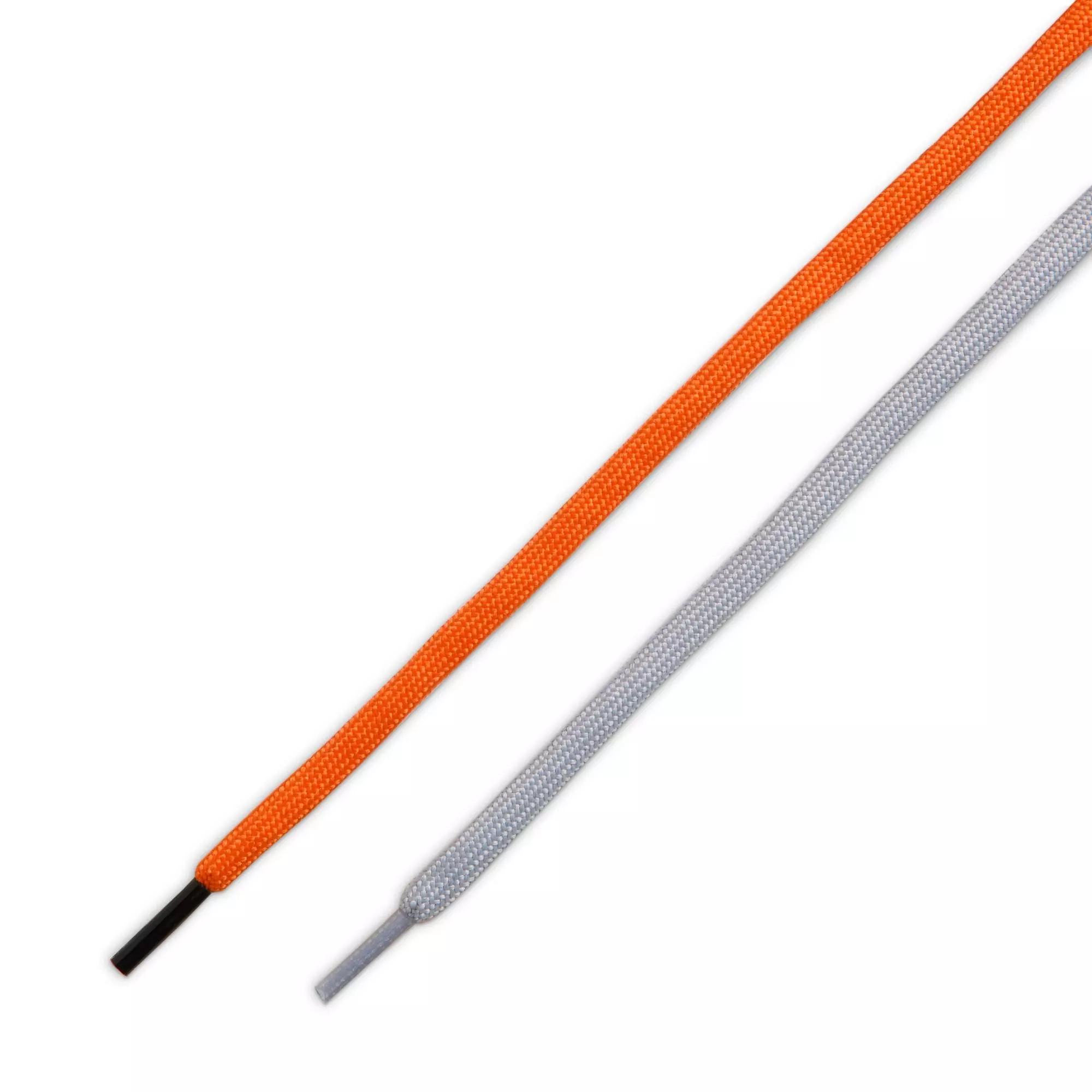 04/03 LEBRON XXIII 'SHOE BAG' ORG/BLK - SAFETY ORANGE/WOLF GREY/METALLIC GOLD