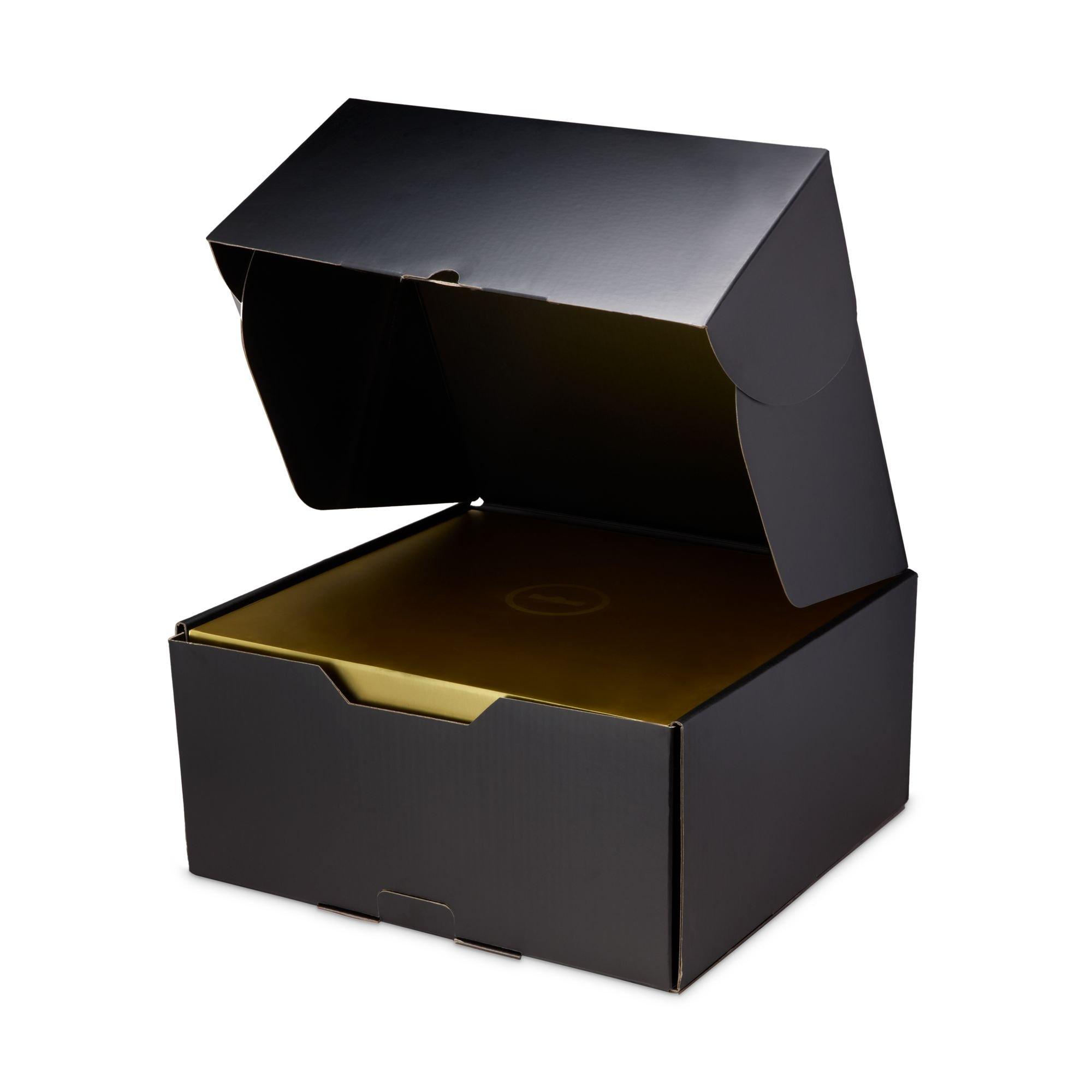 04/03 LEBRON XXIII 'SHOE BAG' ORG/BLK - SAFETY ORANGE/WOLF GREY/METALLIC GOLD Thumbnail View 15