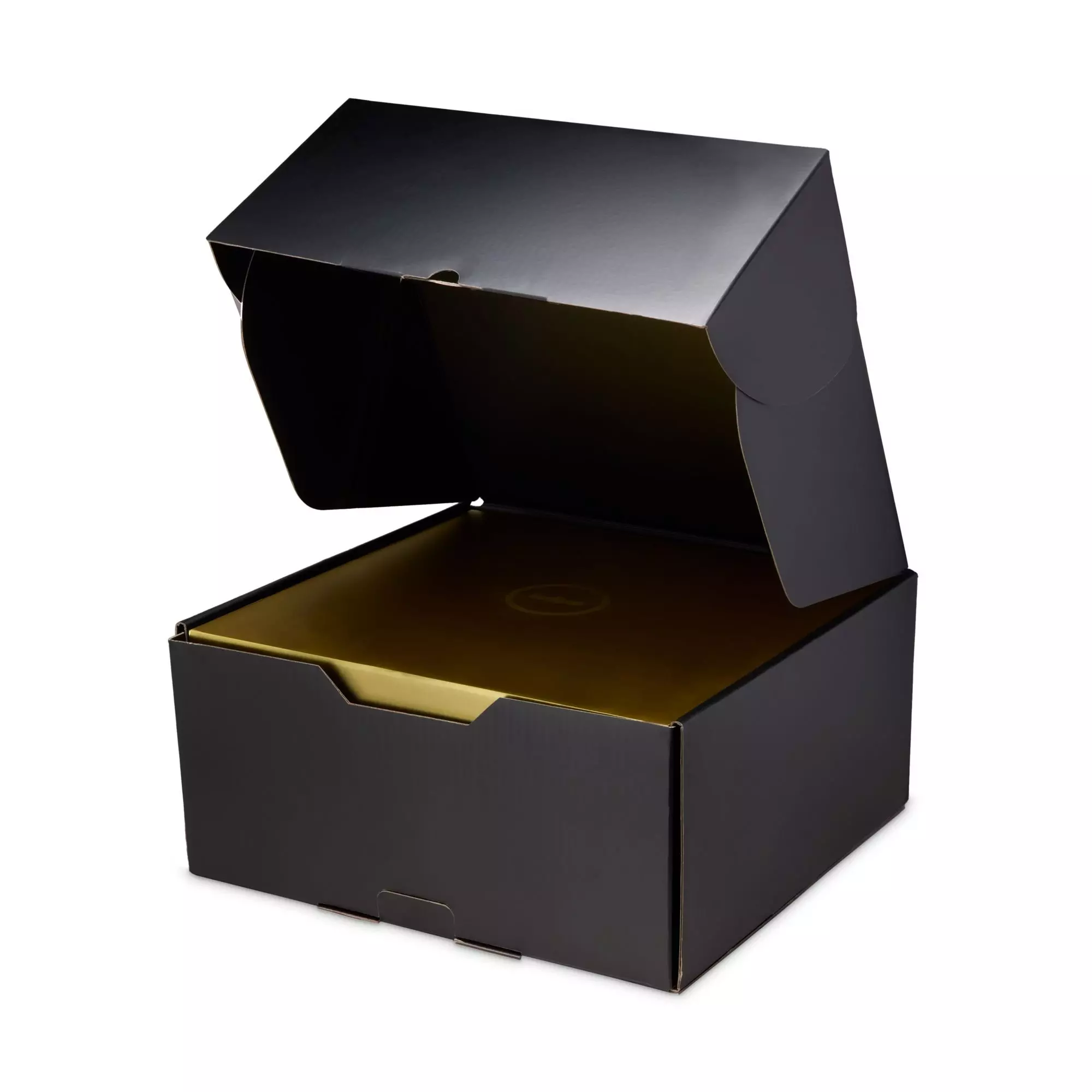 04/03 LEBRON XXIII 'SHOE BAG' ORG/BLK - SAFETY ORANGE/WOLF GREY/METALLIC GOLD