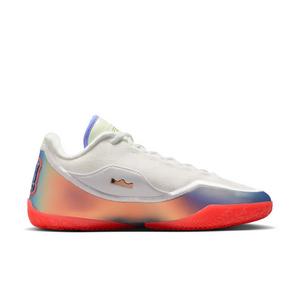 Nike LeBron XXIII "Motor King" Men's Basketball Shoe