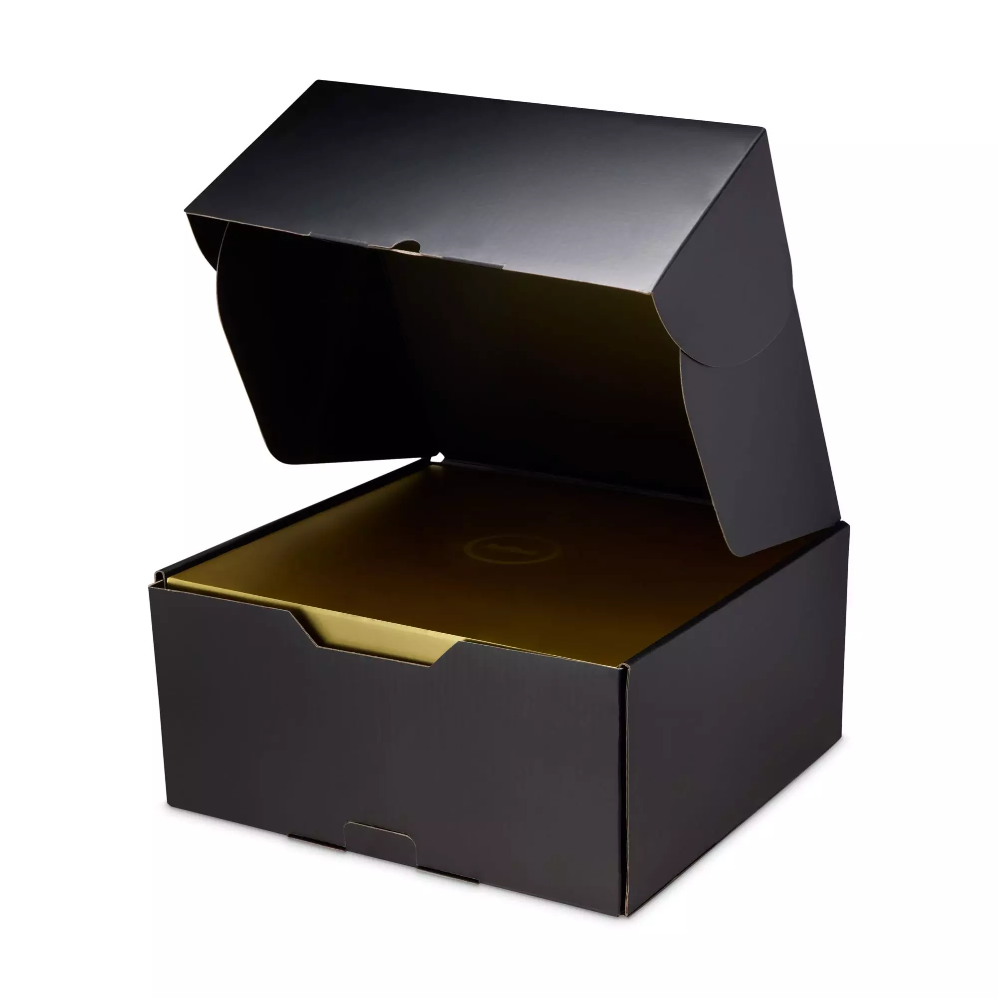 Nike LeBron XXIII "Motor King" Men's Basketball Shoe - WHITE/CRIMSON/VOLT TINT