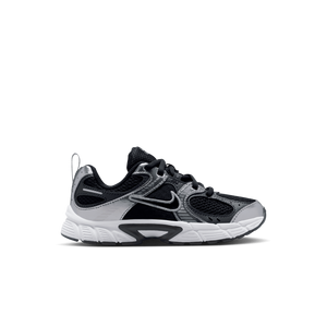 Nike V5 RNR "Black/Anthracite/Smoke Grey" Preschool Boys' Shoe