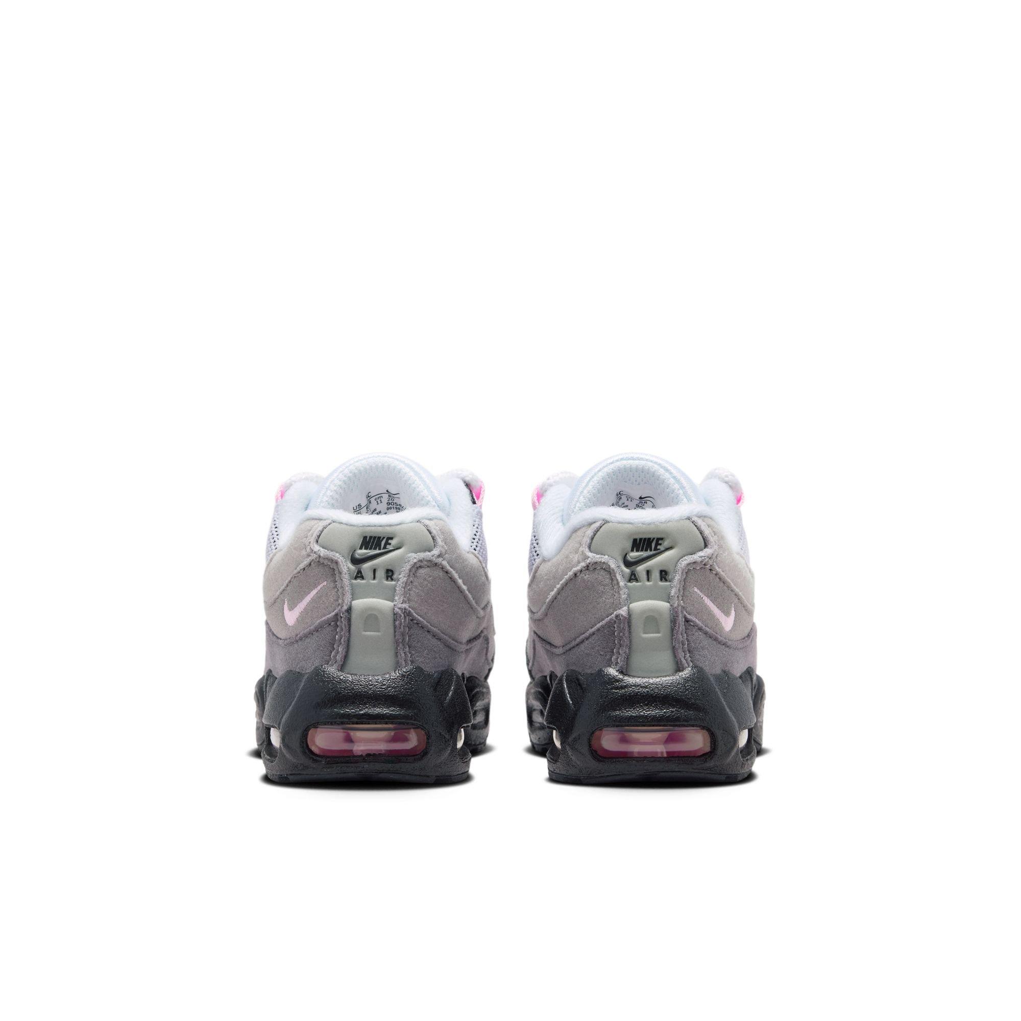 Nike Air Max 95 Big Bubble 