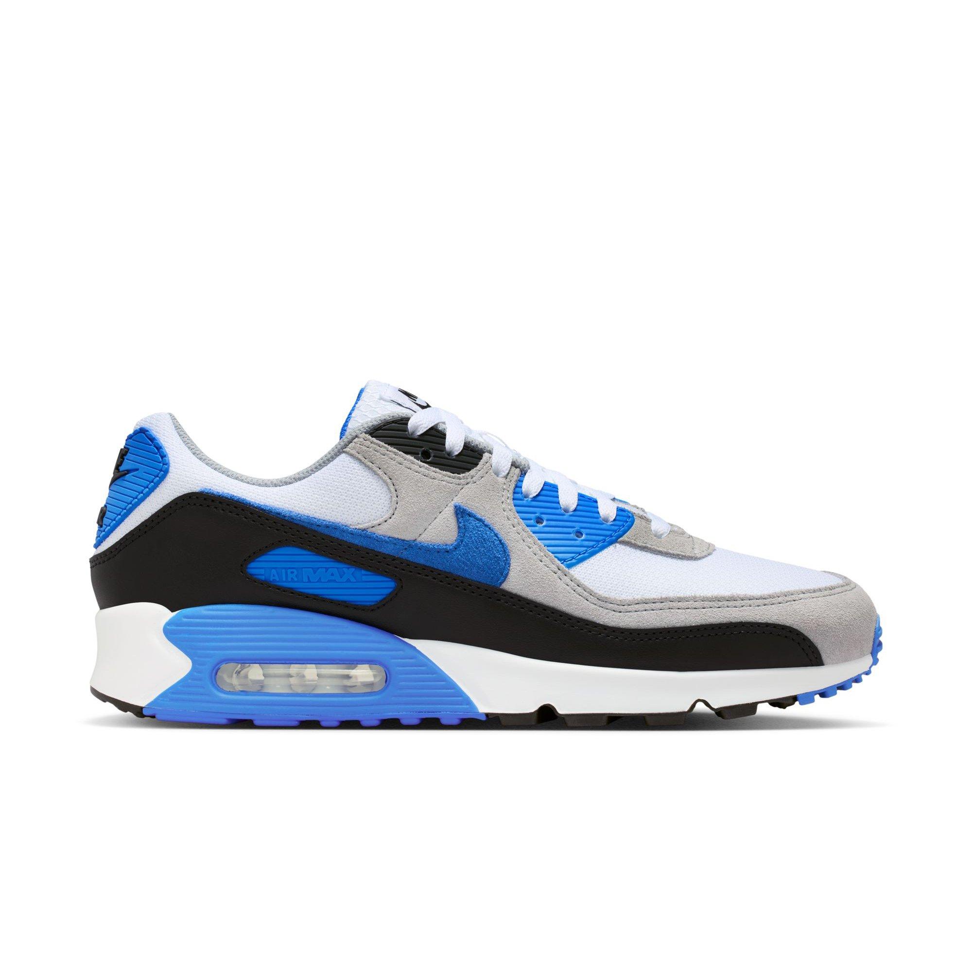 Nike Air Max 90  display picture 2