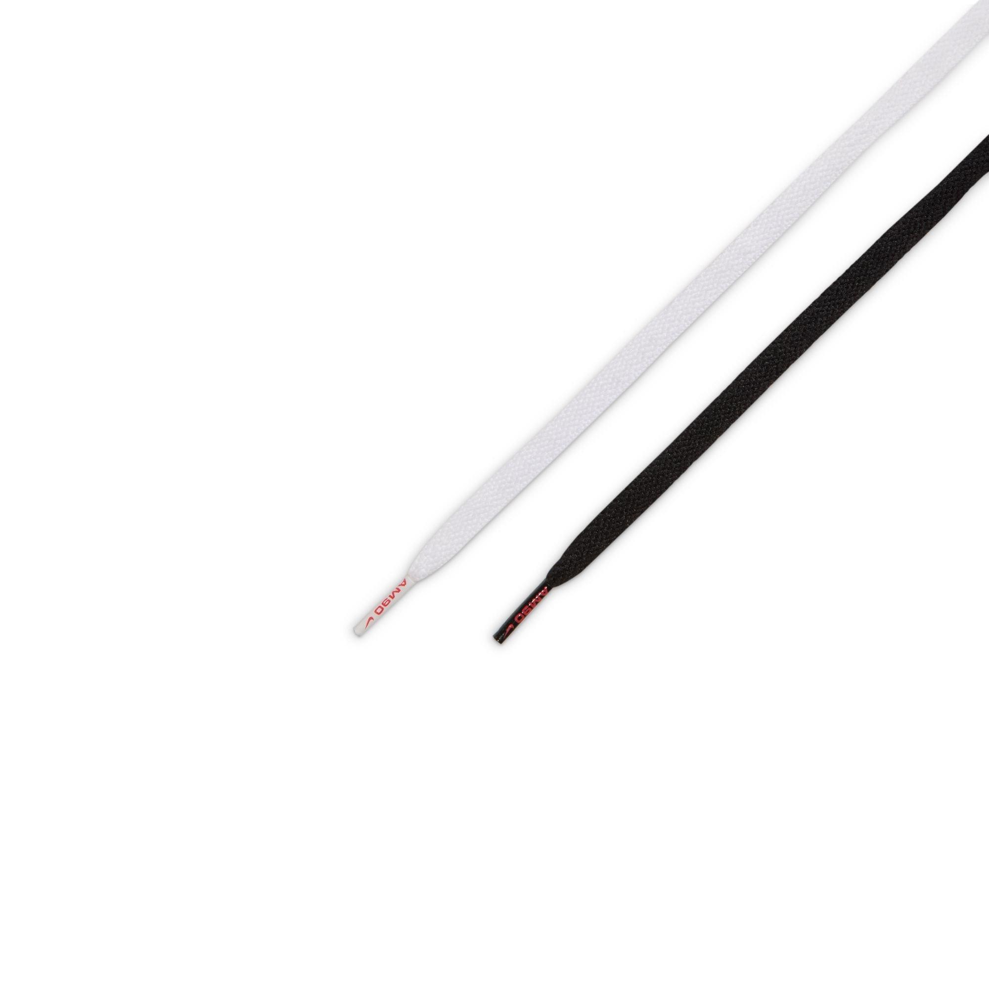 Nike Air Max 90 "White/Black/University Red" Men's Shoe - WHITE/BLACK/RED Thumbnail View 11