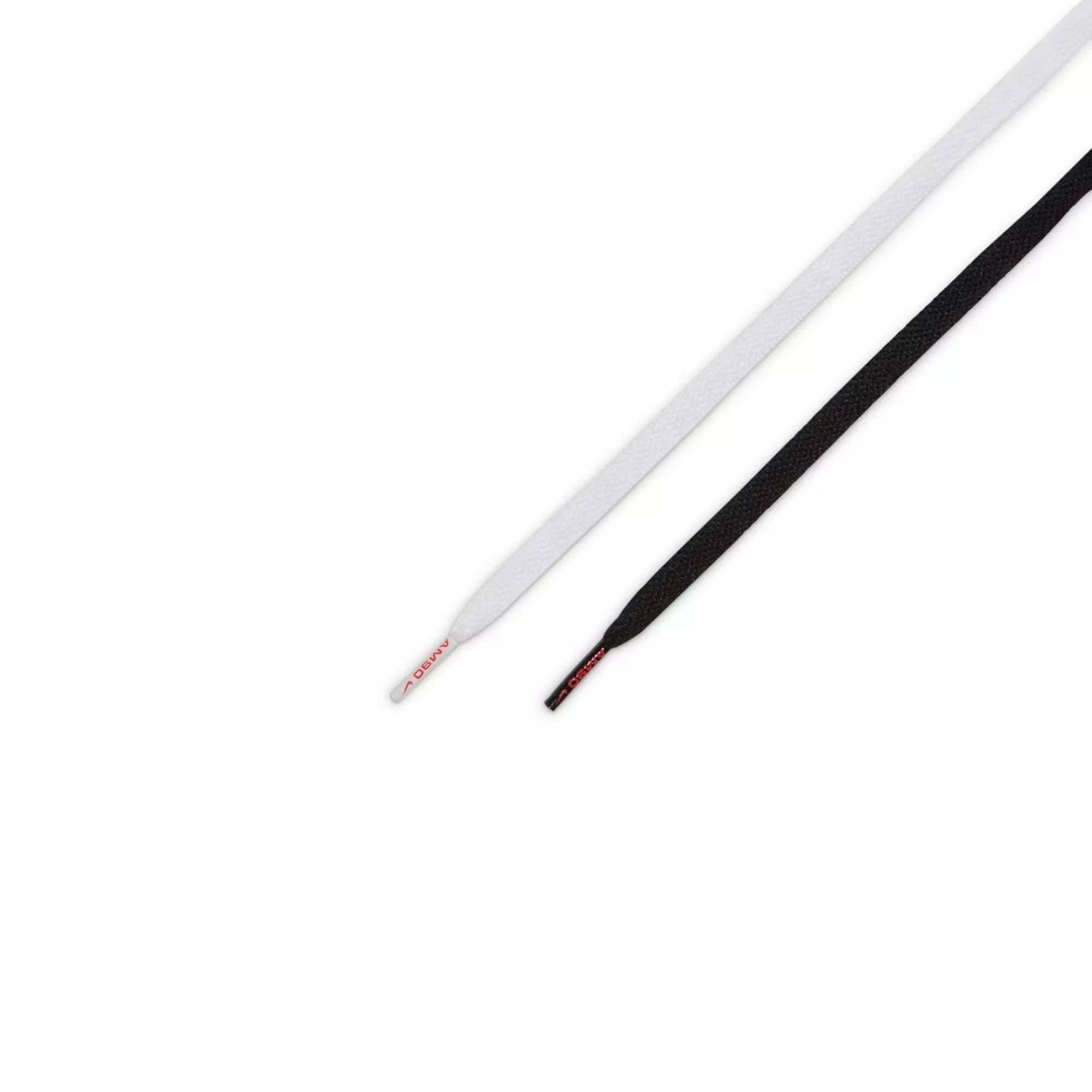 Nike Air Max 90 "White/Black/University Red" Men's Shoe - WHITE/BLACK/RED