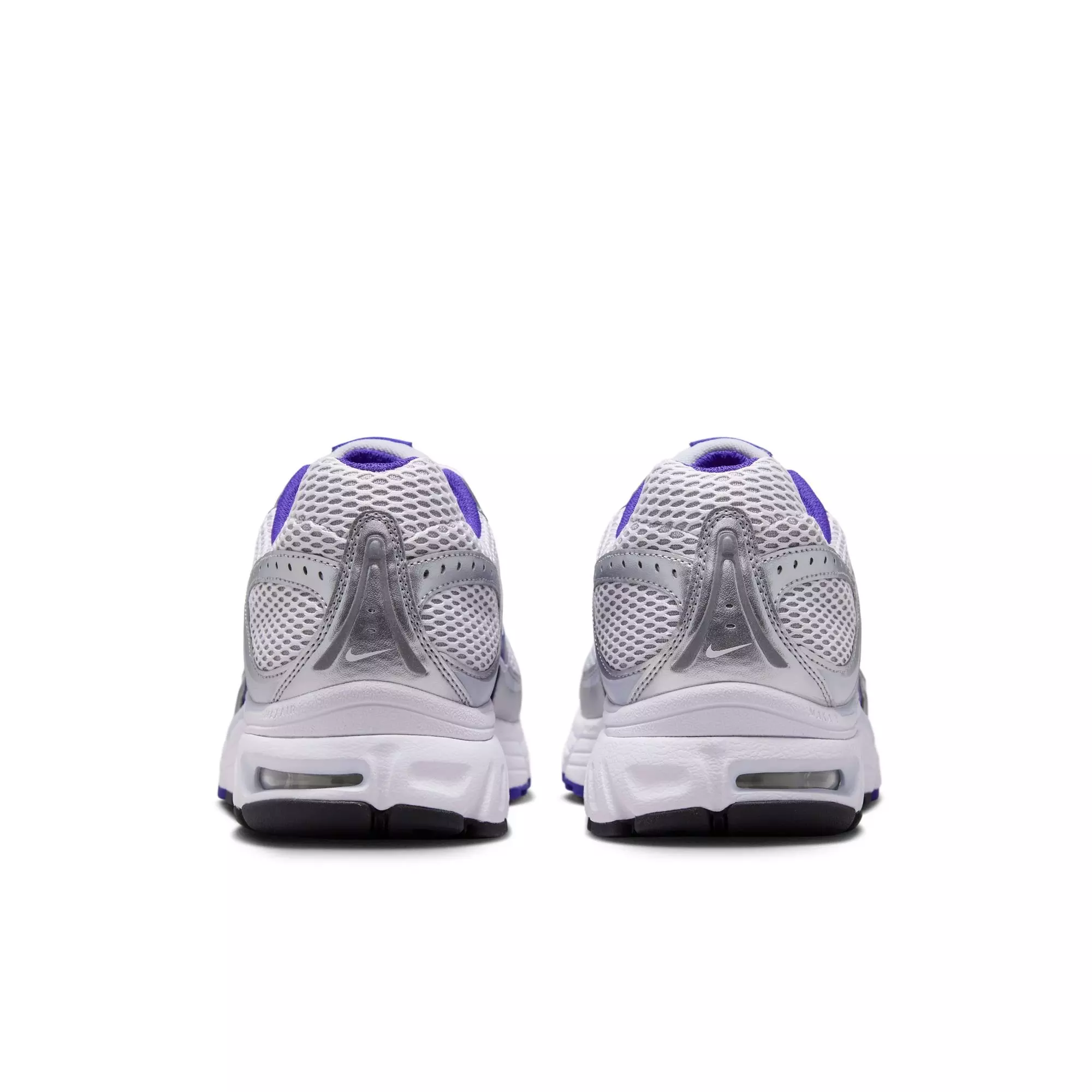Nike Air Max Moto 2K "Concorde White/Wolf Grey/Royal Pulse" Men's Shoe - WHITE/ROYAL