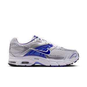 Nike Air Max Moto 2K "Concorde White/Wolf Grey/Royal Pulse" Men's Shoe