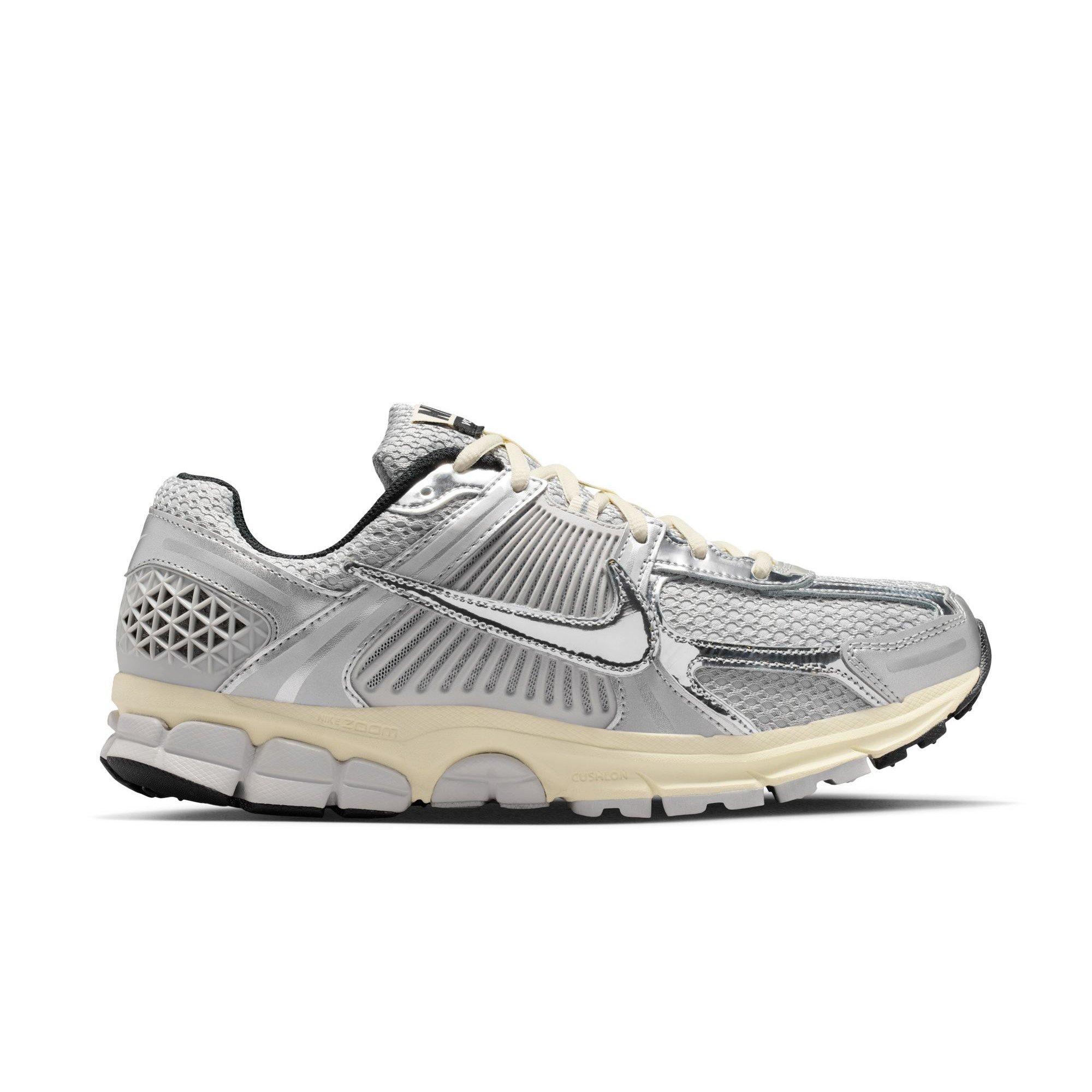 Nike Zoom Vomero 5 