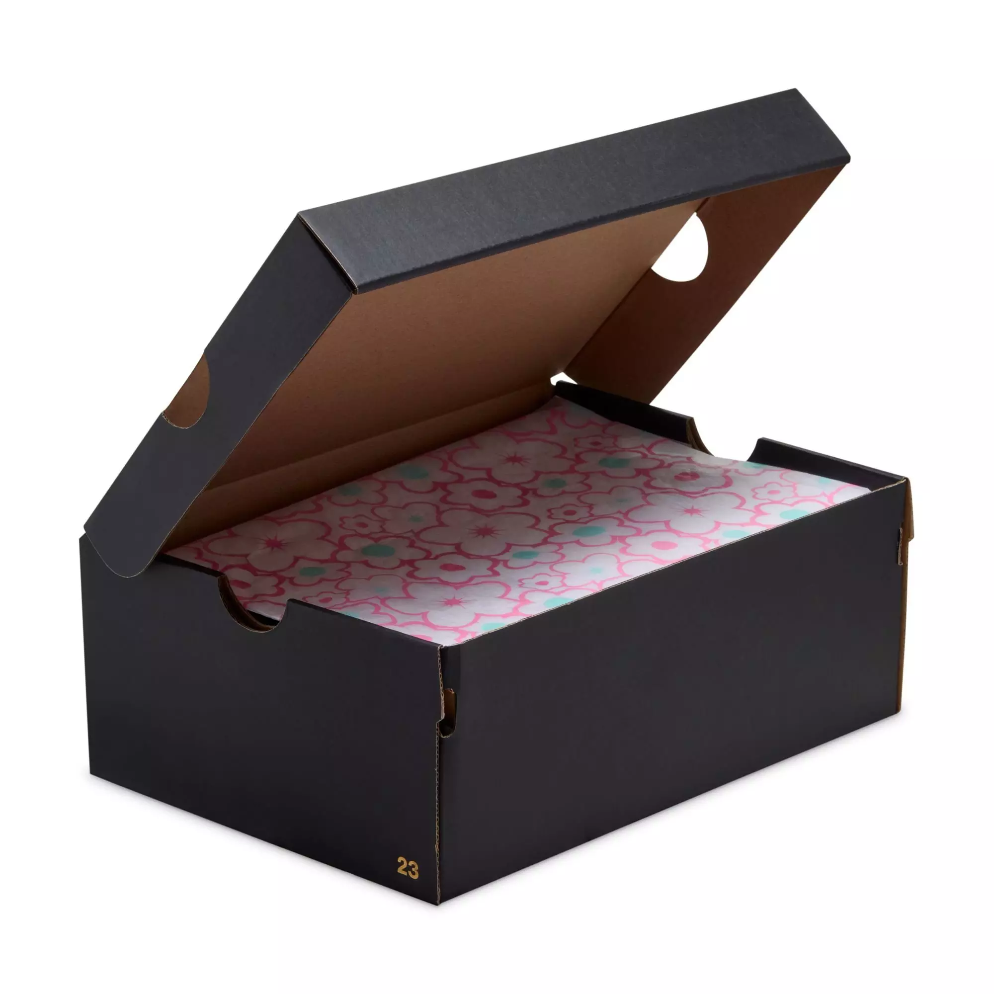 Jordan 1 Low SE "Pink Bloom" Grade School Girls' Shoe - PINK