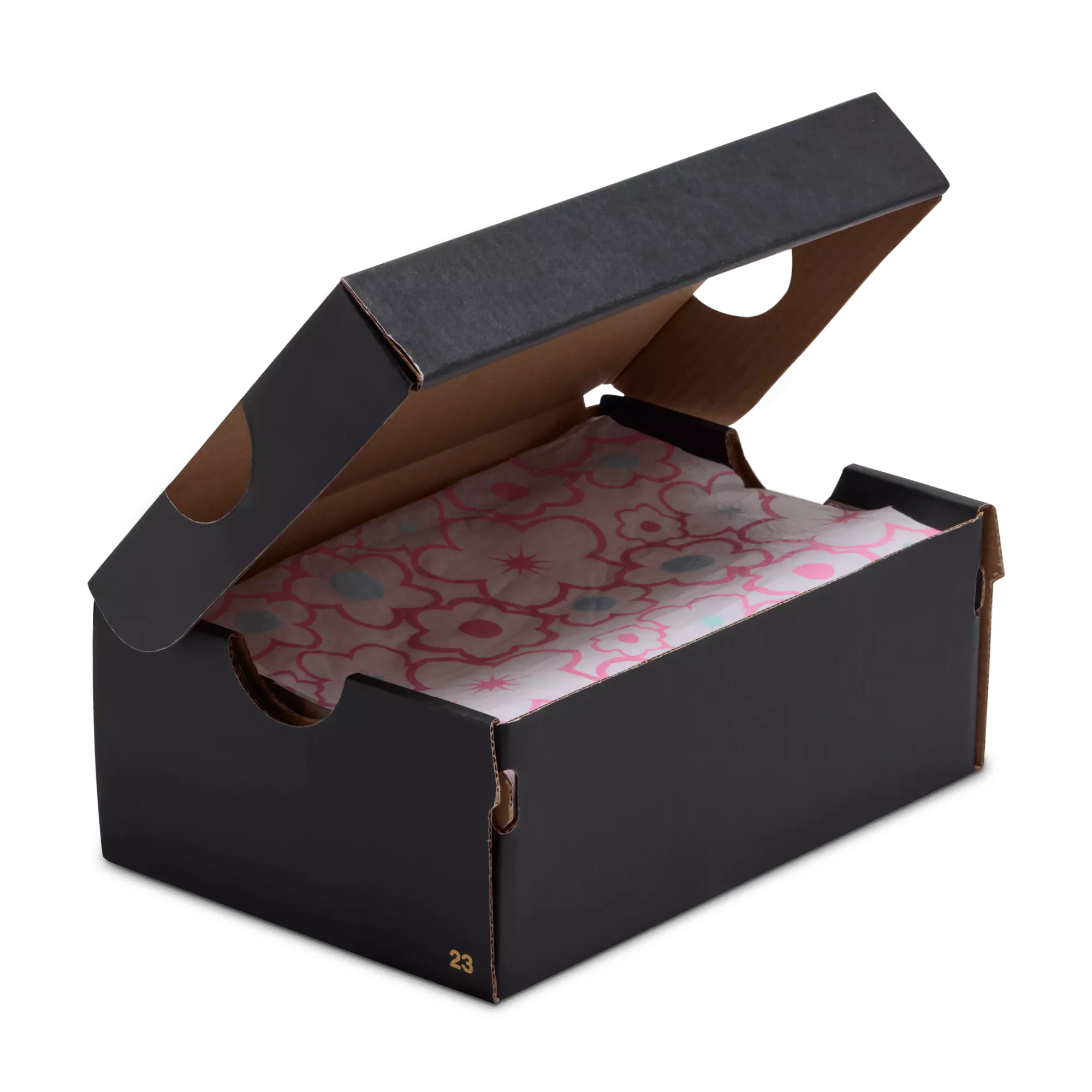 Jordan 1 Mid SE "Vast Grey/Pink Glow/Sail" Preschool Girls' Shoe - PINK/GREY