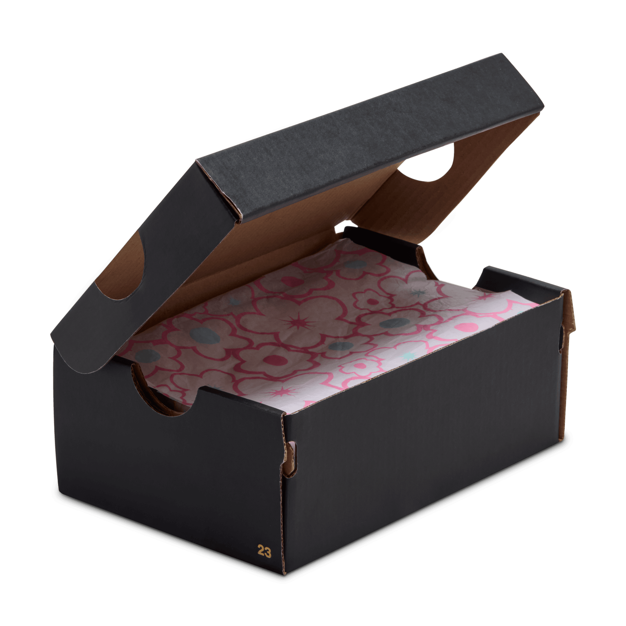 Jordan 1 Mid SE "Vast Grey/Pink Glow/Sail/Pink Bloom" Preschool Girls' Shoe - PINK/GREY Thumbnail View 12