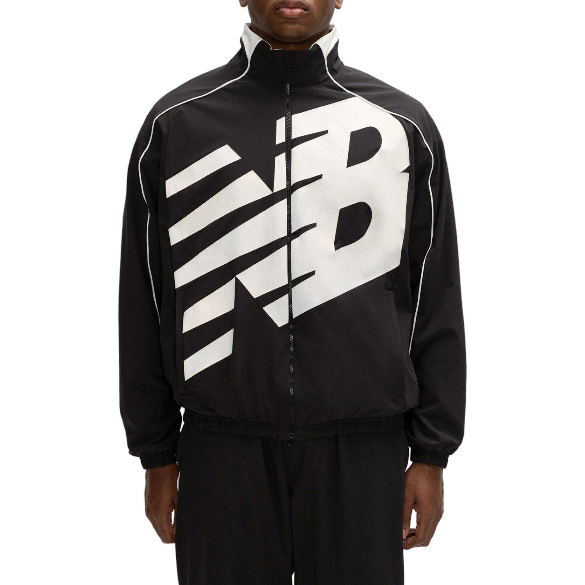 New Balance Men