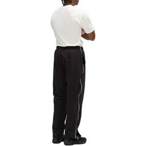 New Balance Men's Basketball Woven Pants