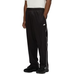 New Balance Men's Basketball Woven Pants