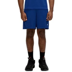 New Balance Men's Basketball 7" Mesh Shorts