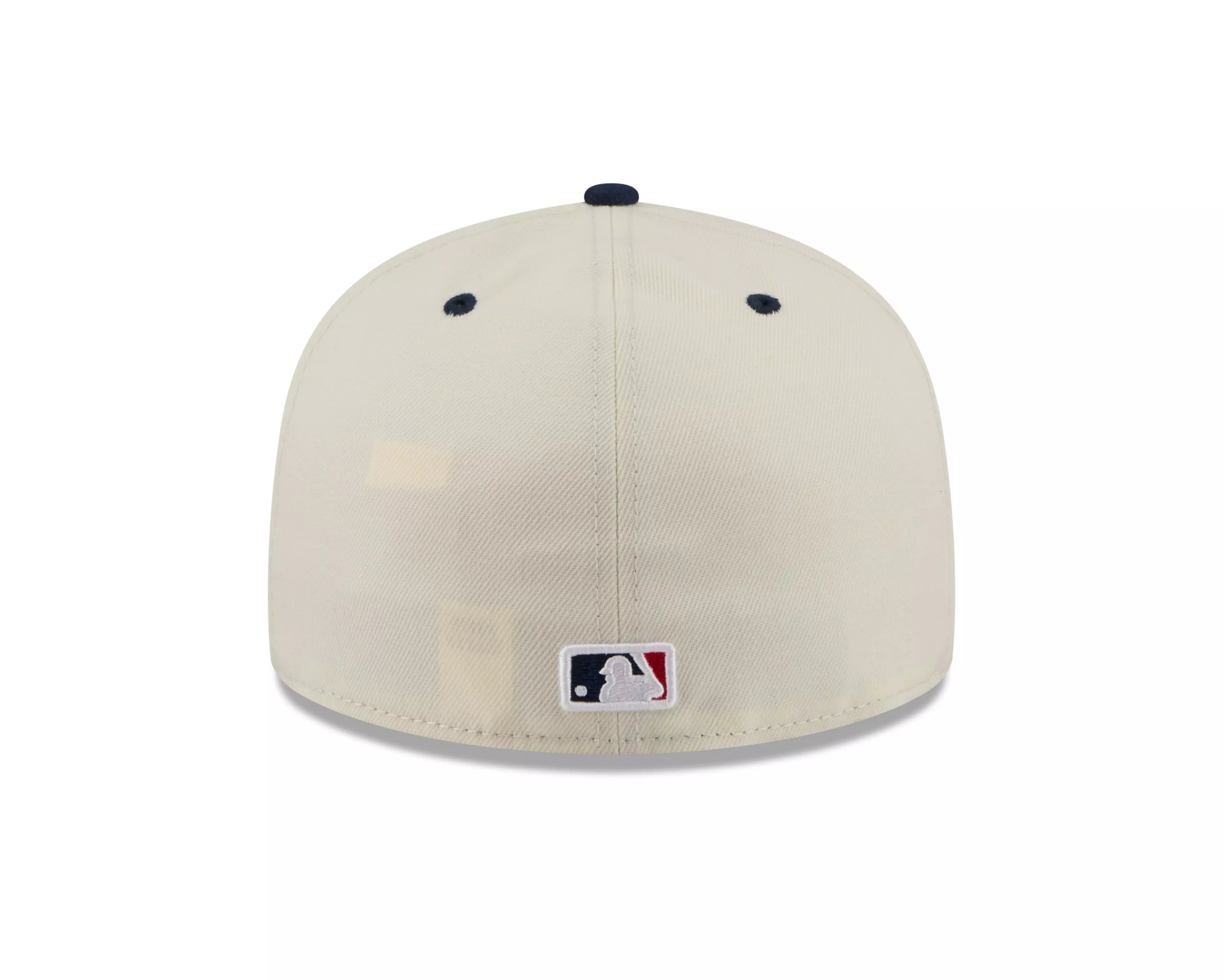New Era Los Angeles Dodgers 59FIFTY 4th of July Fitted Hat - Royal - ROYAL