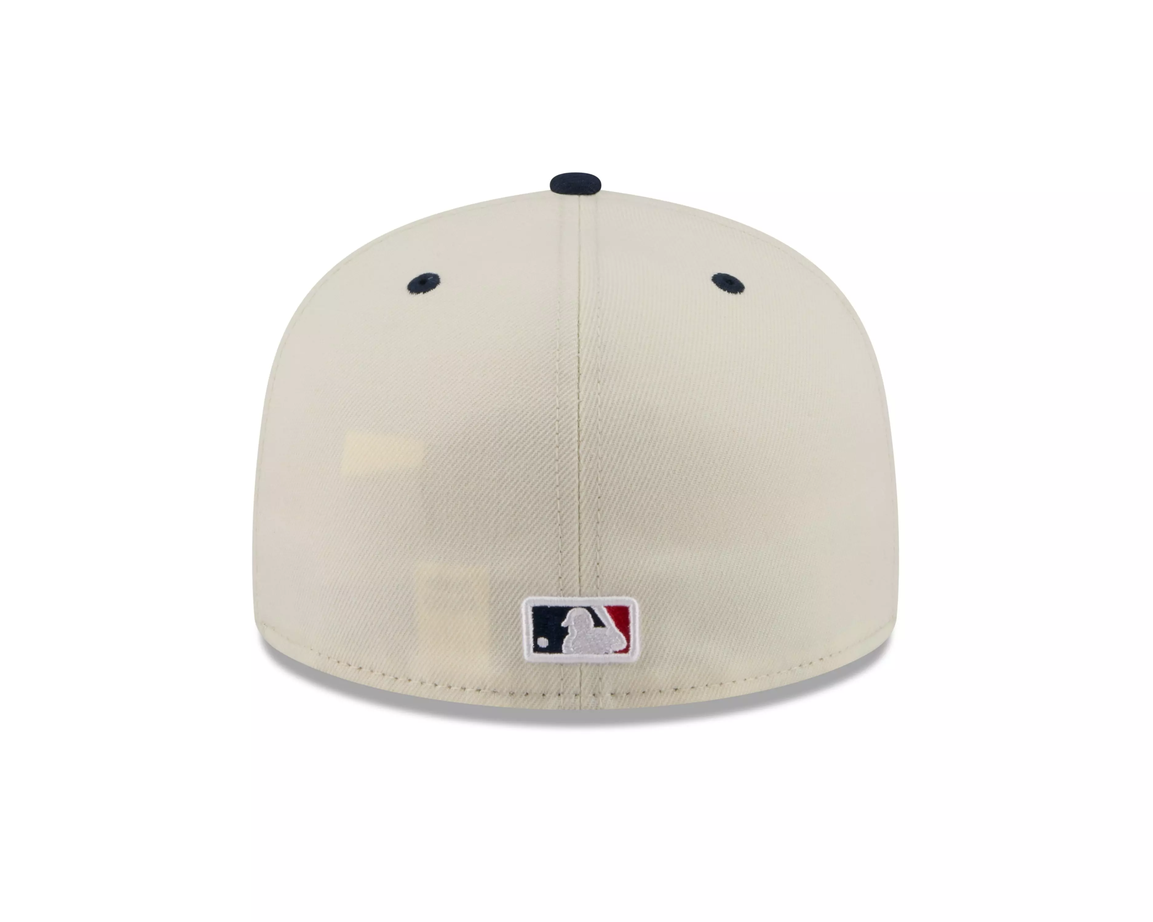 New Era Houston Astros 59FIFTY 4th of July Fitted Hat - Royal - ROYAL