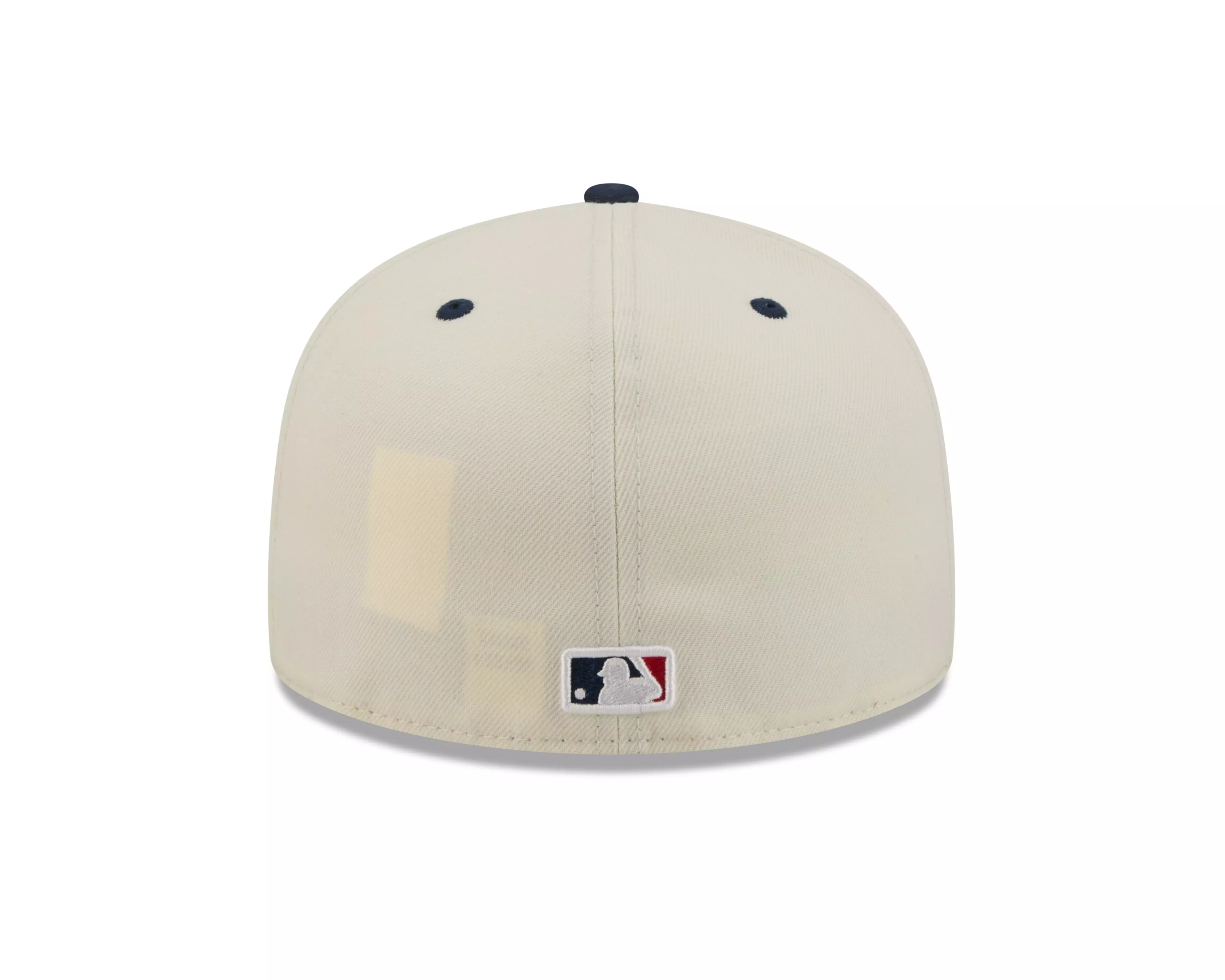 New Era San Diego Padres 59FIFTY 4th of July Fitted Hat - Royal - ROYAL