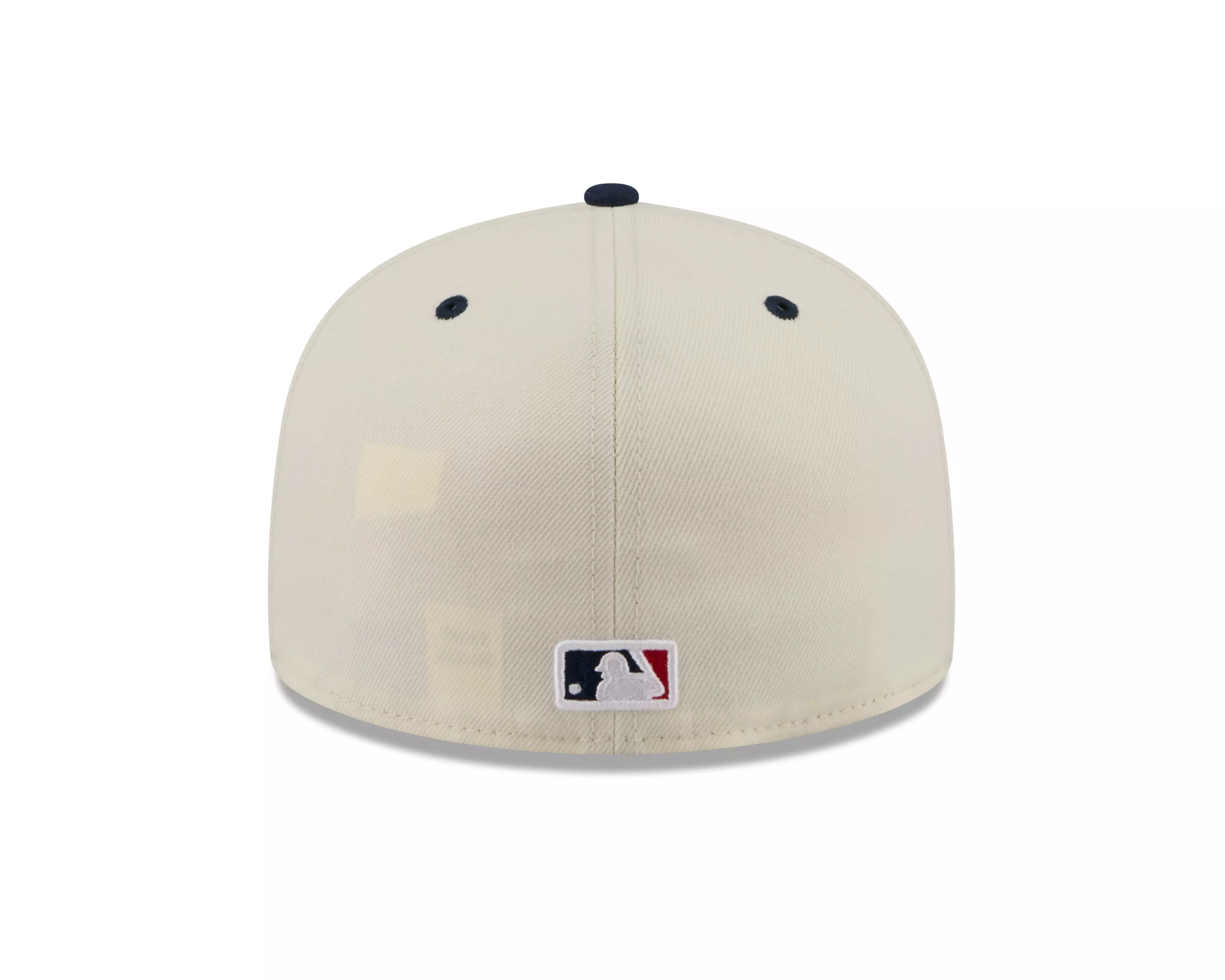 New Era Kansas City Royals 59FIFTY 4th of July Fitted Hat - Royal - ROYAL