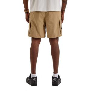 Nike Men's Swim Multi-Pocket Volley Shorts