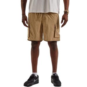 Nike Men's Swim Multi-Pocket Volley Shorts