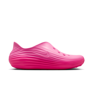 Nike ReactX Rejuven8 "Pink Spell/Black" Women's Shoe