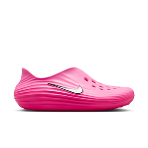 Nike ReactX Rejuven8 "Pink Spell/Black" Women's Shoe