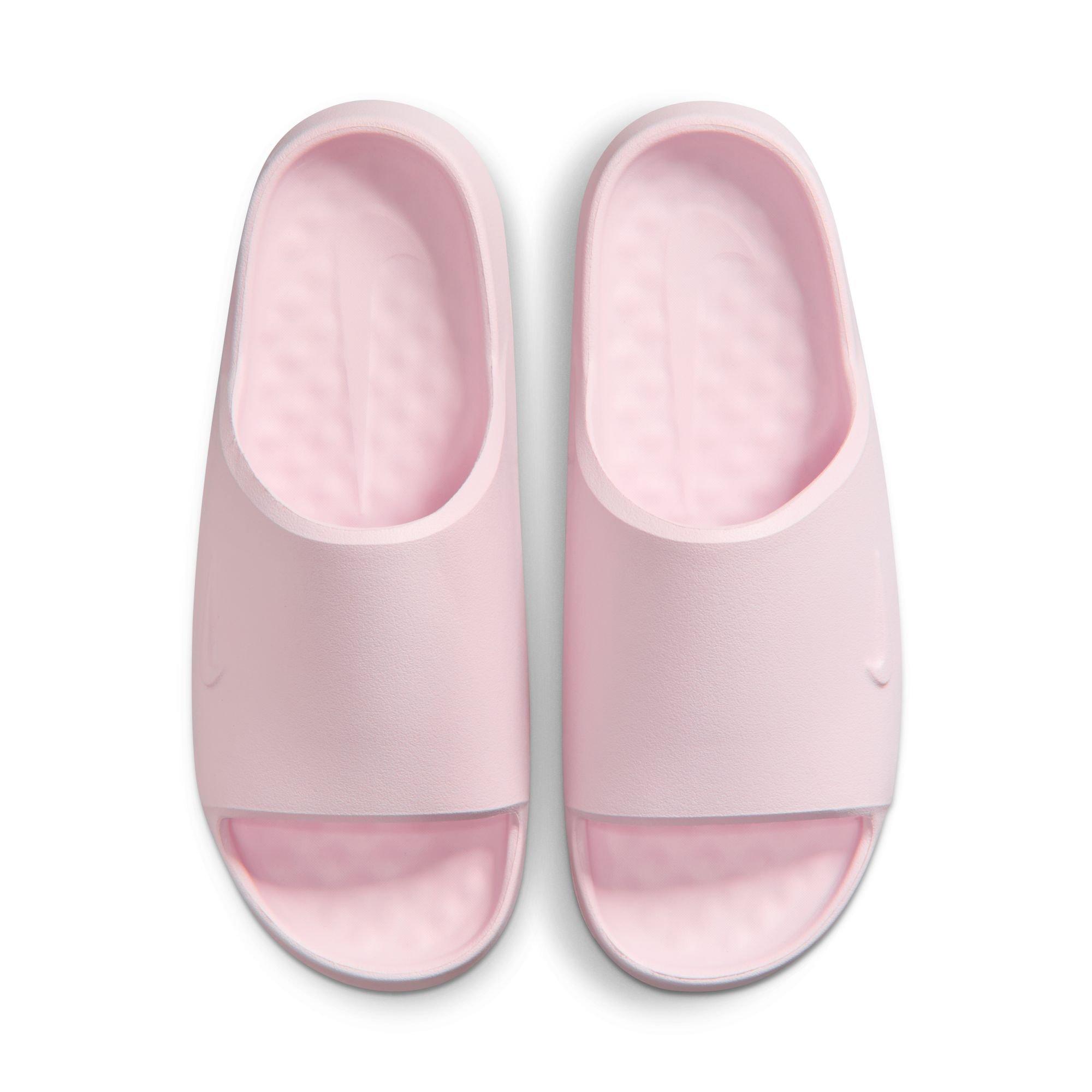 Nike Calm 2.0 "Pearl Pink" Women's Slide - PINK