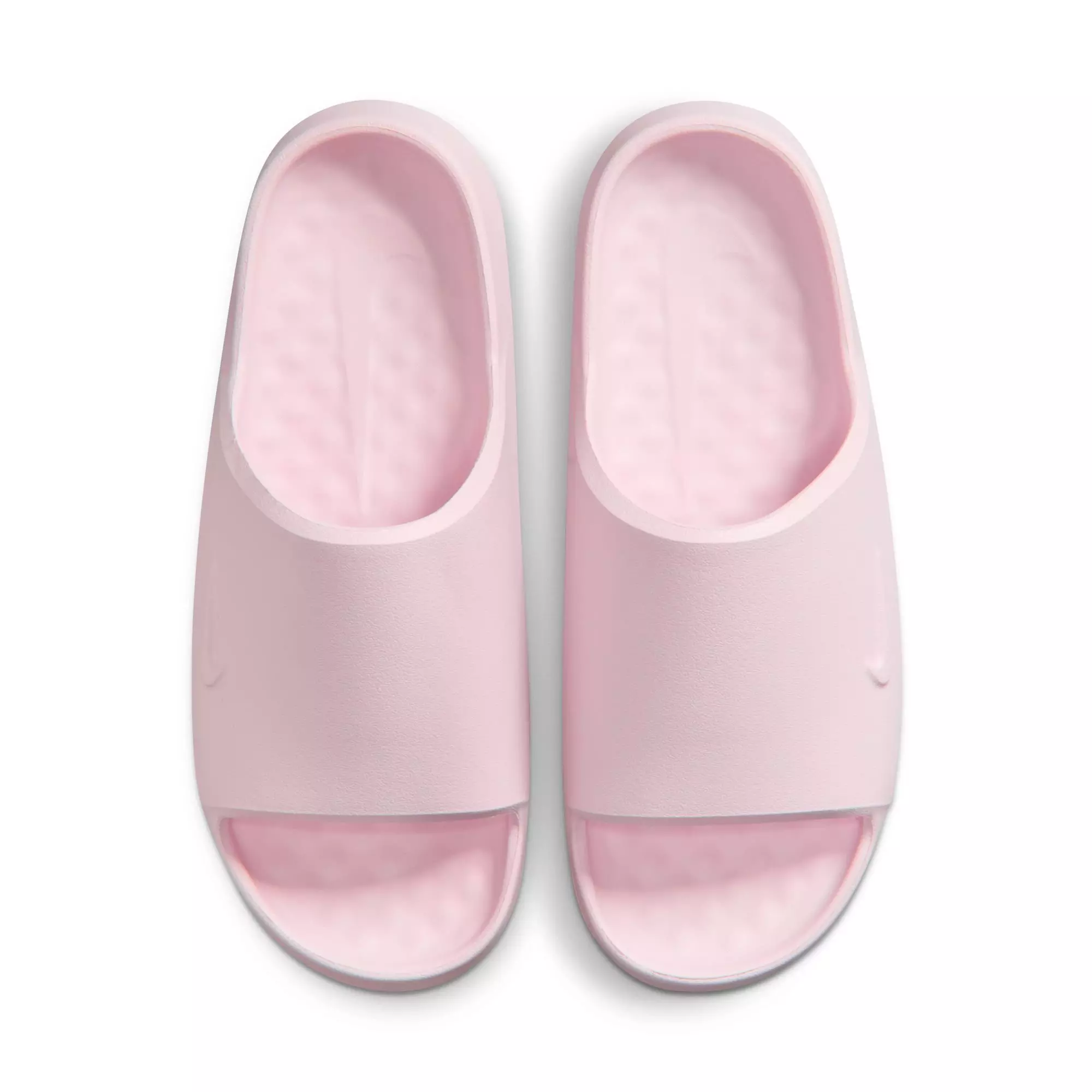 Nike Calm 2.0 "Pearl Pink" Women's Slide - PINK